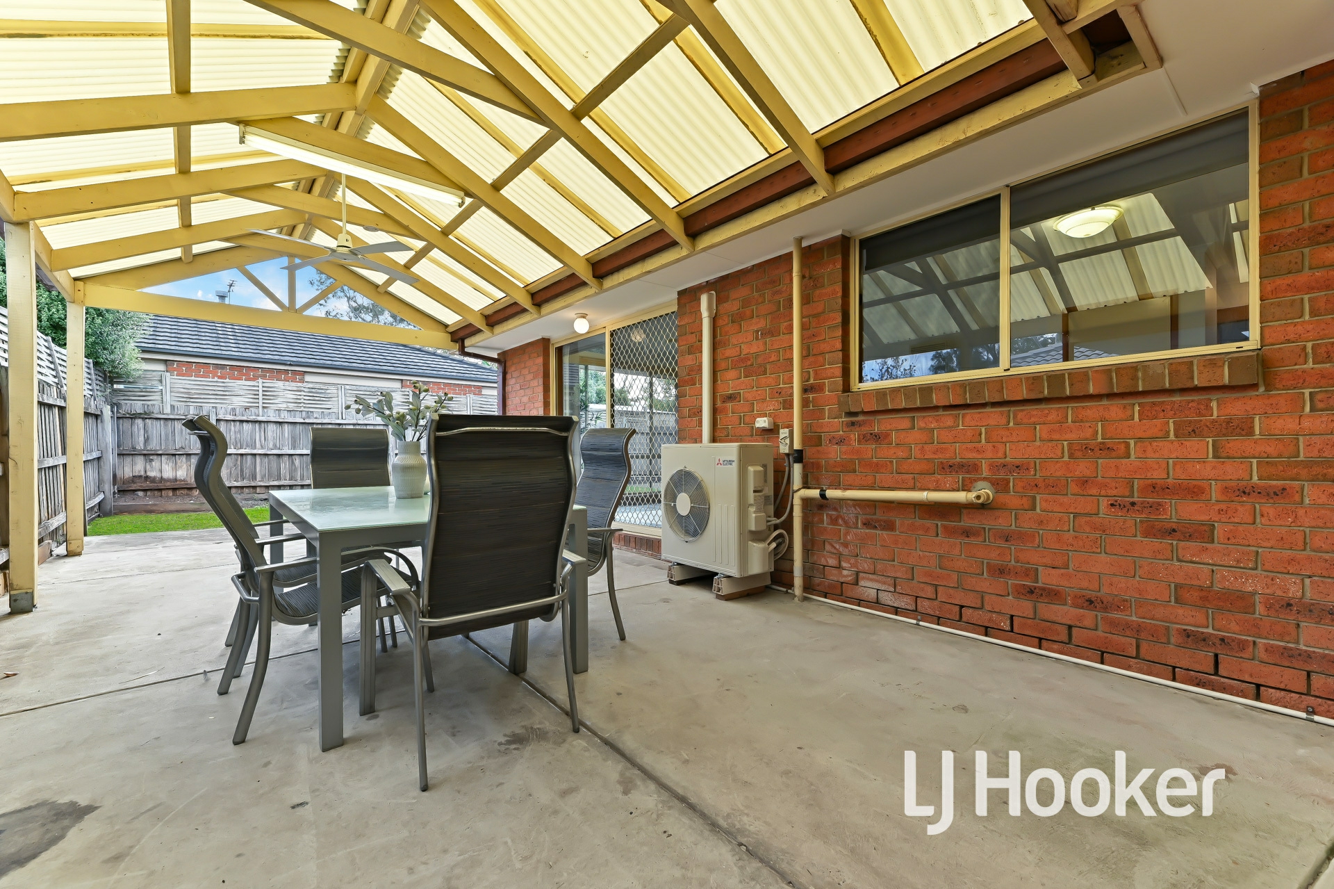 6 Tambo Way, BERWICK