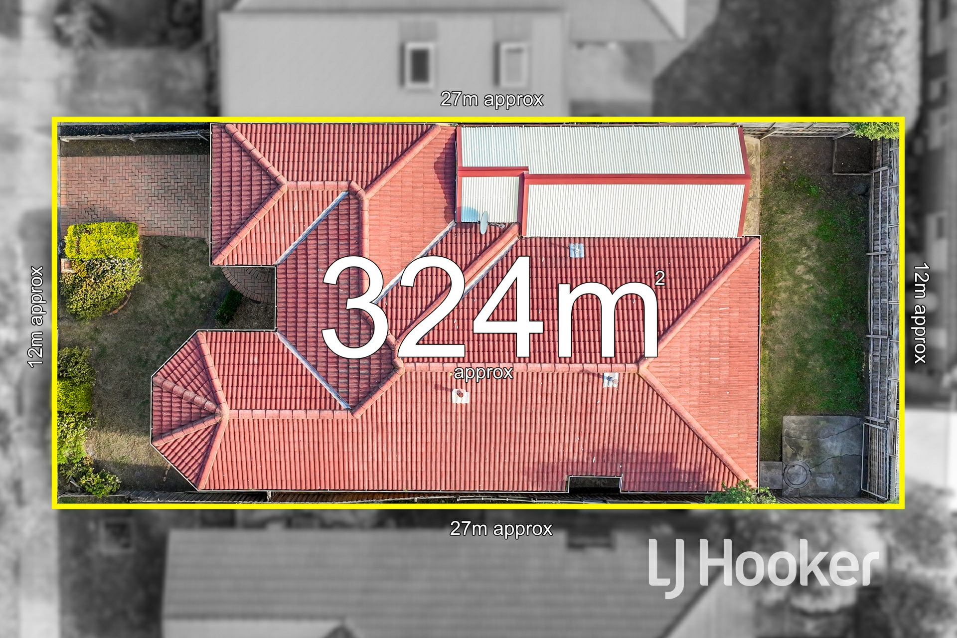 6 Tambo Way, BERWICK