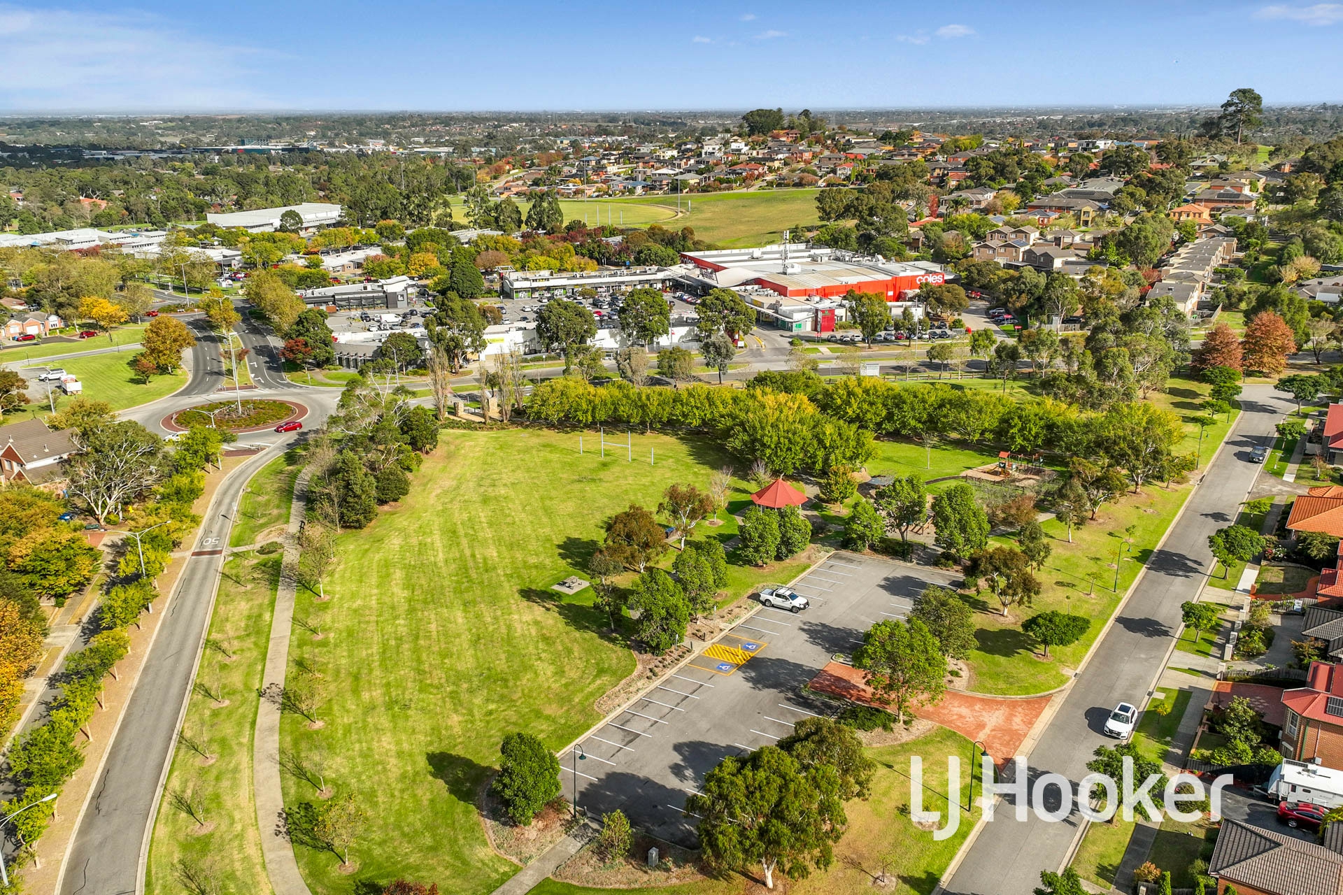 6 Tambo Way, BERWICK