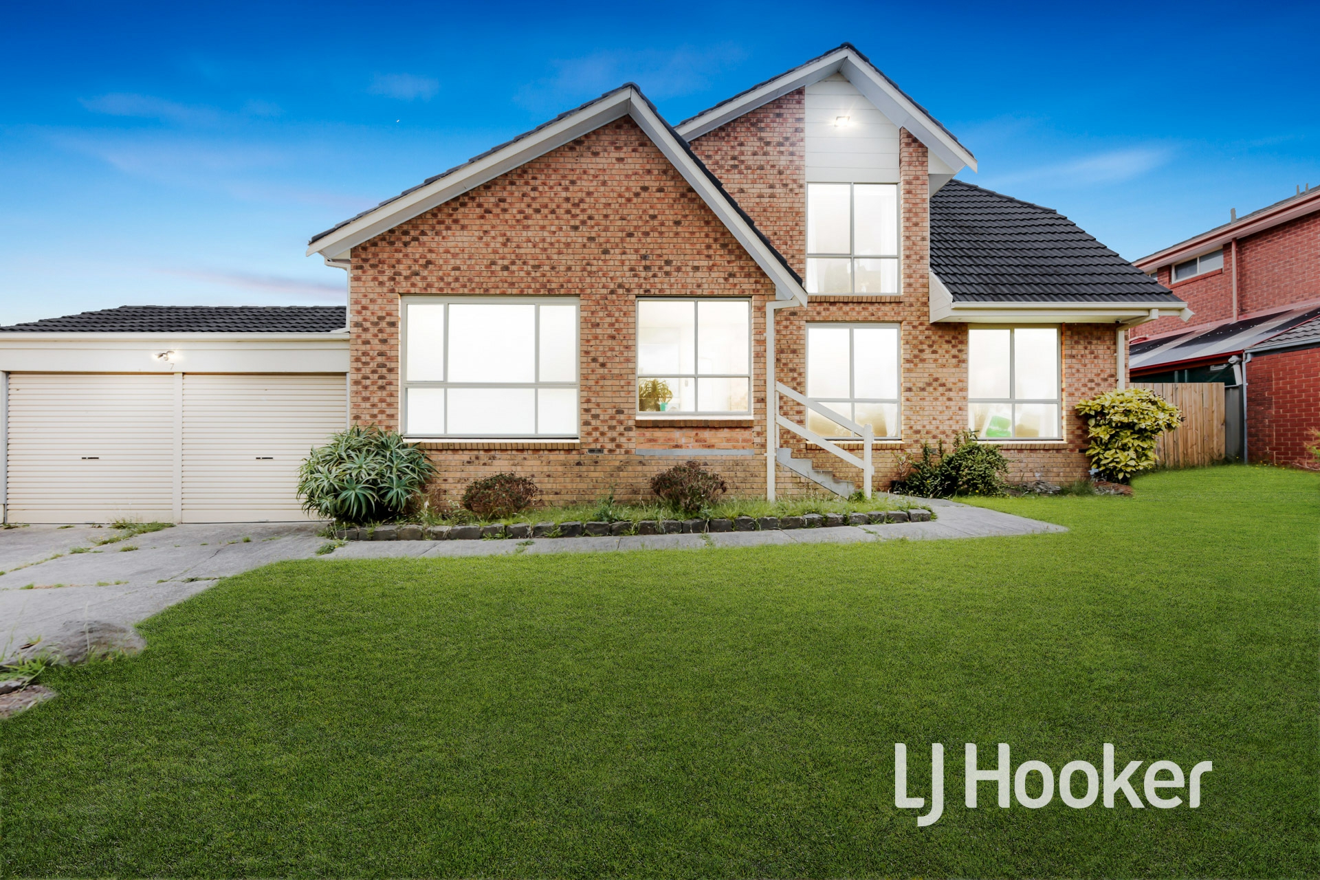 7 Garner Court, ENDEAVOUR HILLS