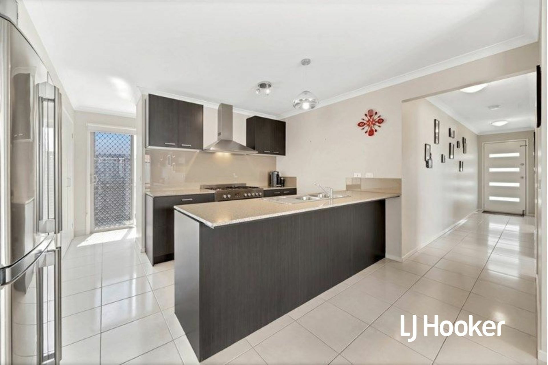 4 Winchcombe Way, CRANBOURNE NORTH