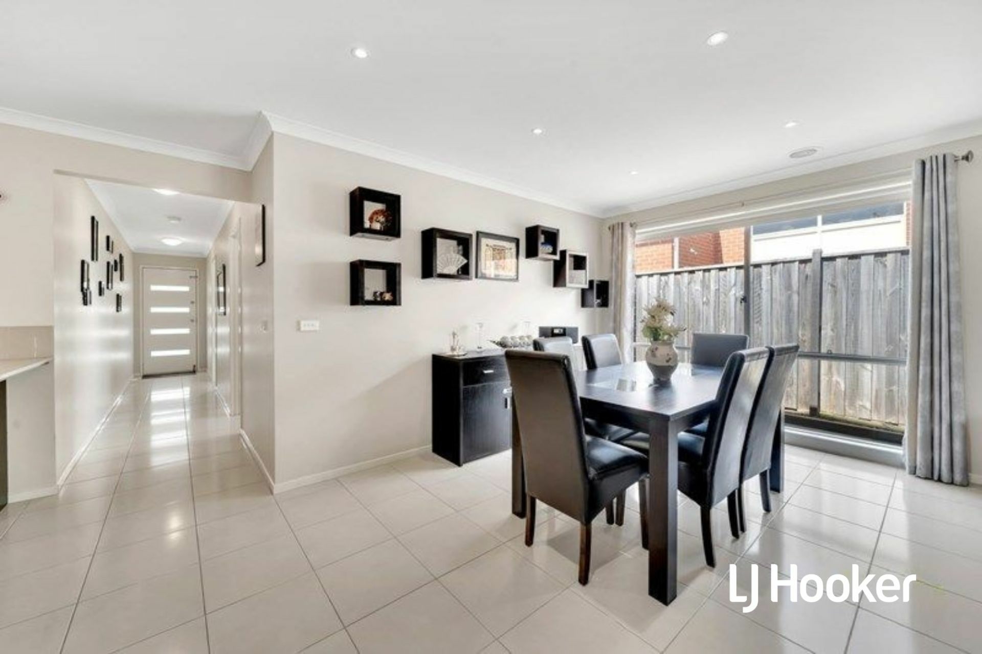 4 Winchcombe Way, CRANBOURNE NORTH
