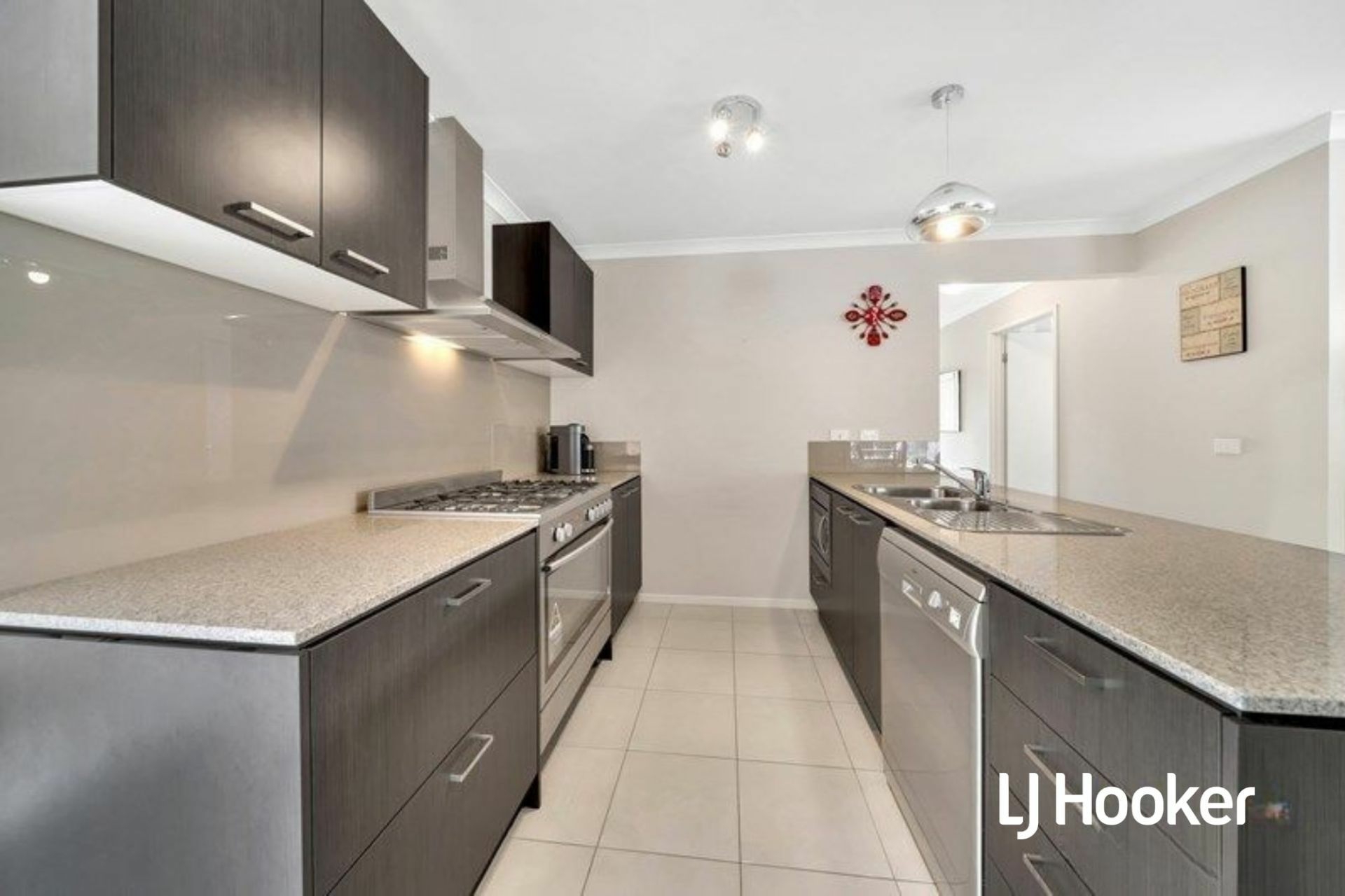 4 Winchcombe Way, CRANBOURNE NORTH