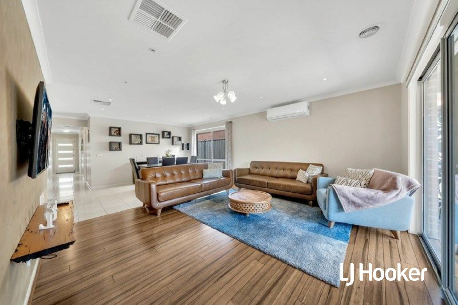 4 Winchcombe Way, CRANBOURNE NORTH