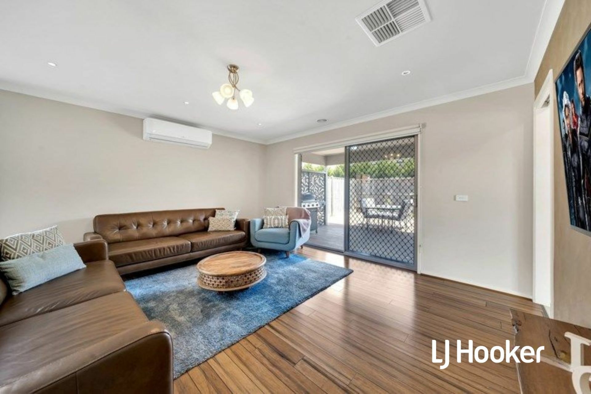 4 Winchcombe Way, CRANBOURNE NORTH