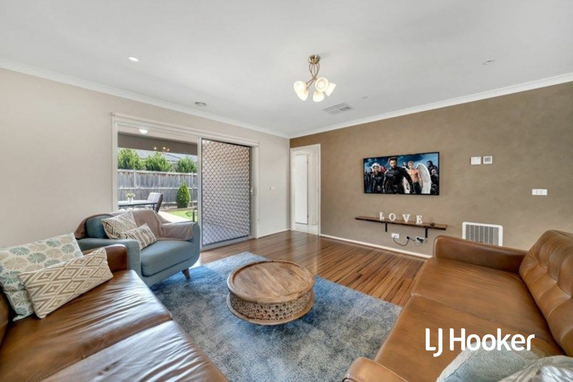 4 Winchcombe Way, CRANBOURNE NORTH