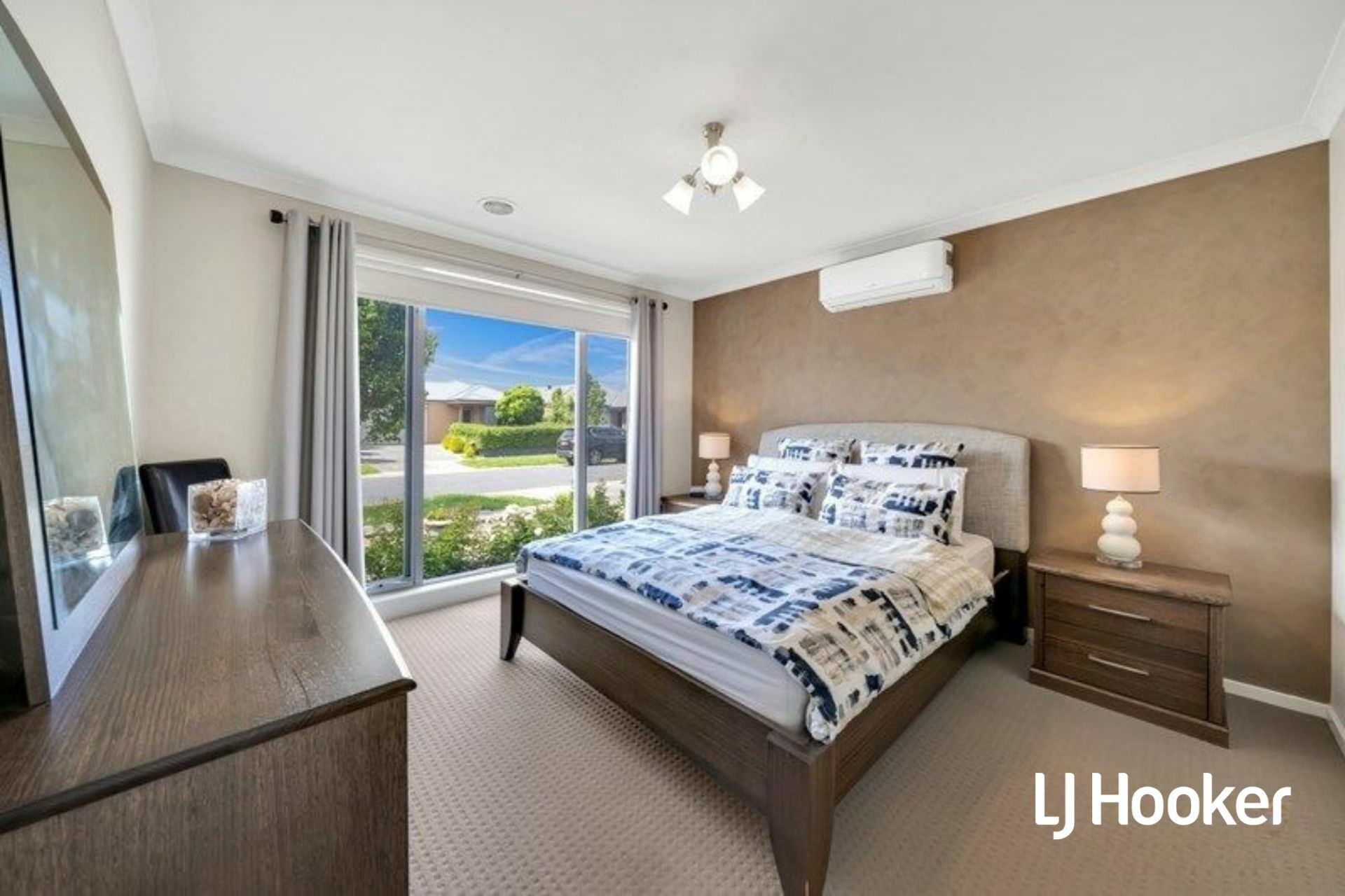 4 Winchcombe Way, CRANBOURNE NORTH