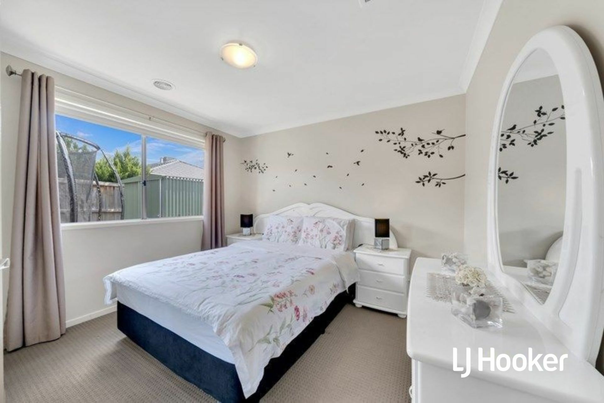 4 Winchcombe Way, CRANBOURNE NORTH