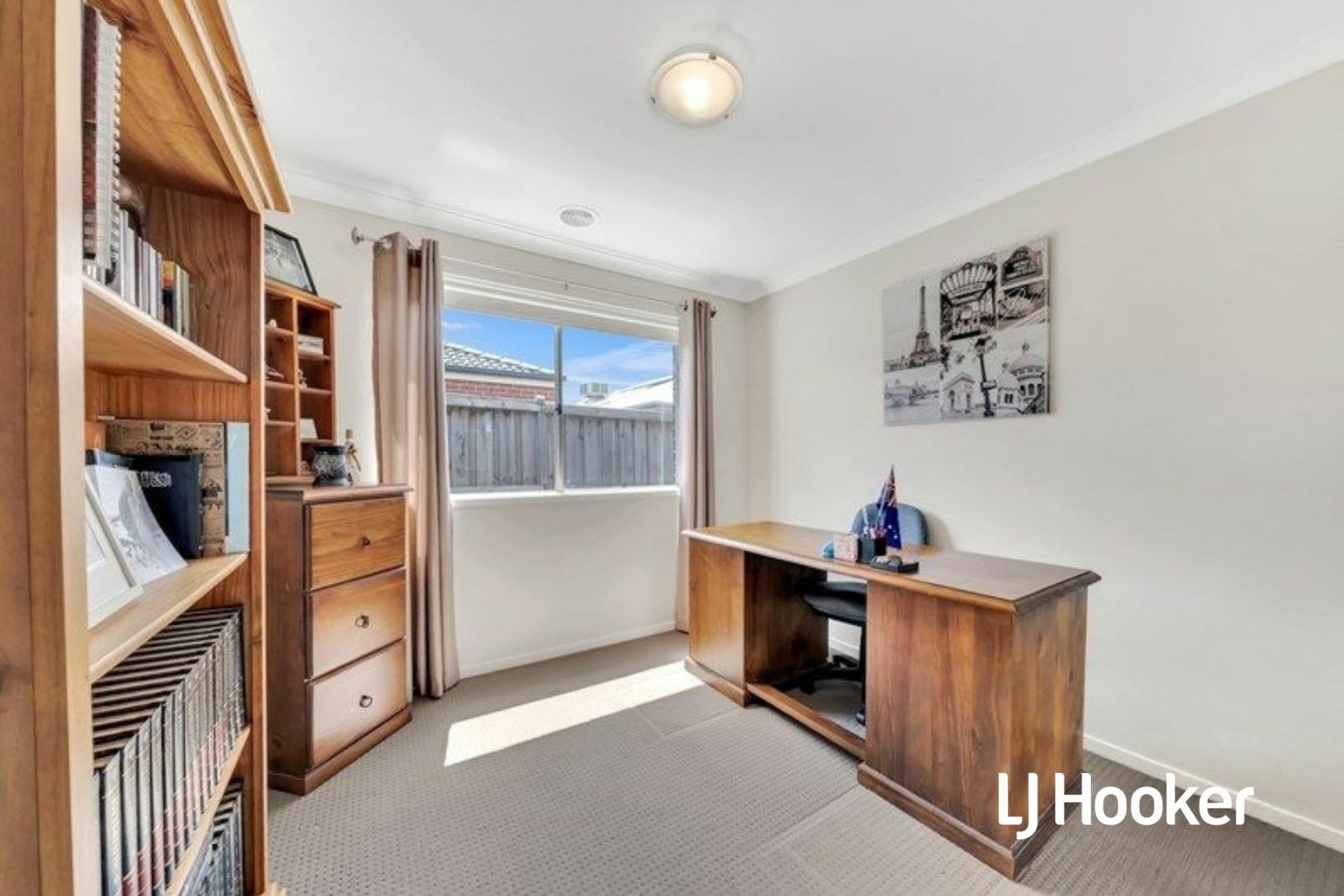 4 Winchcombe Way, CRANBOURNE NORTH