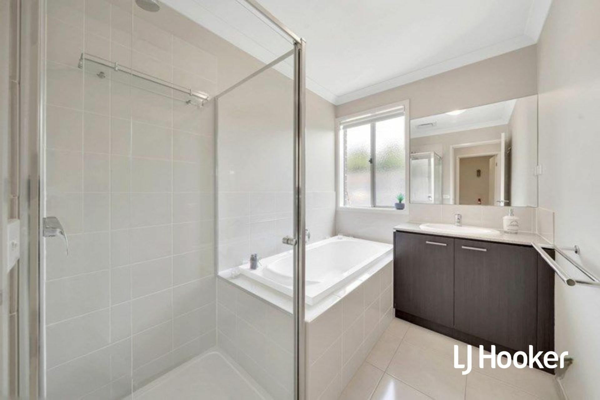 4 Winchcombe Way, CRANBOURNE NORTH