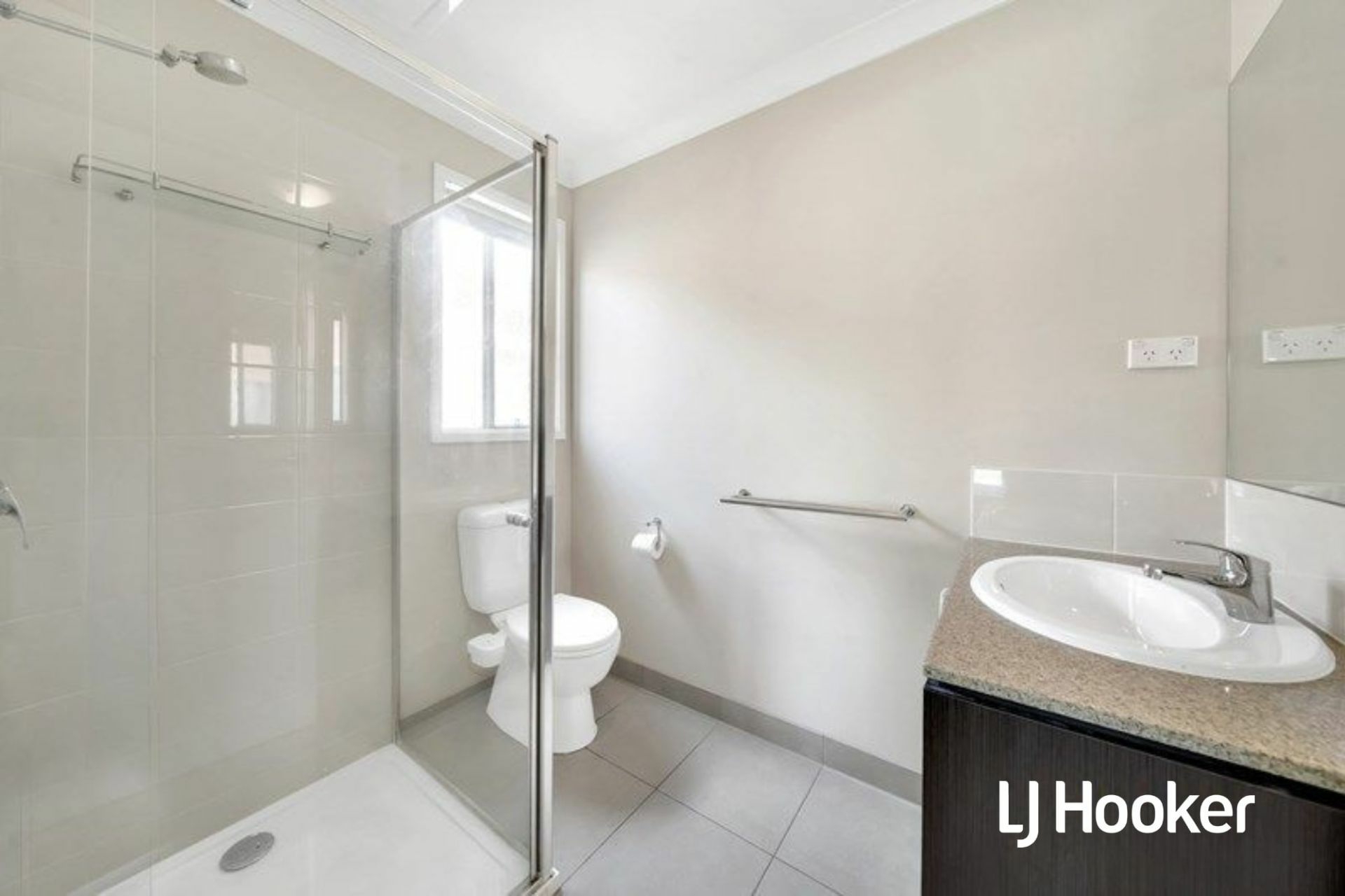 4 Winchcombe Way, CRANBOURNE NORTH
