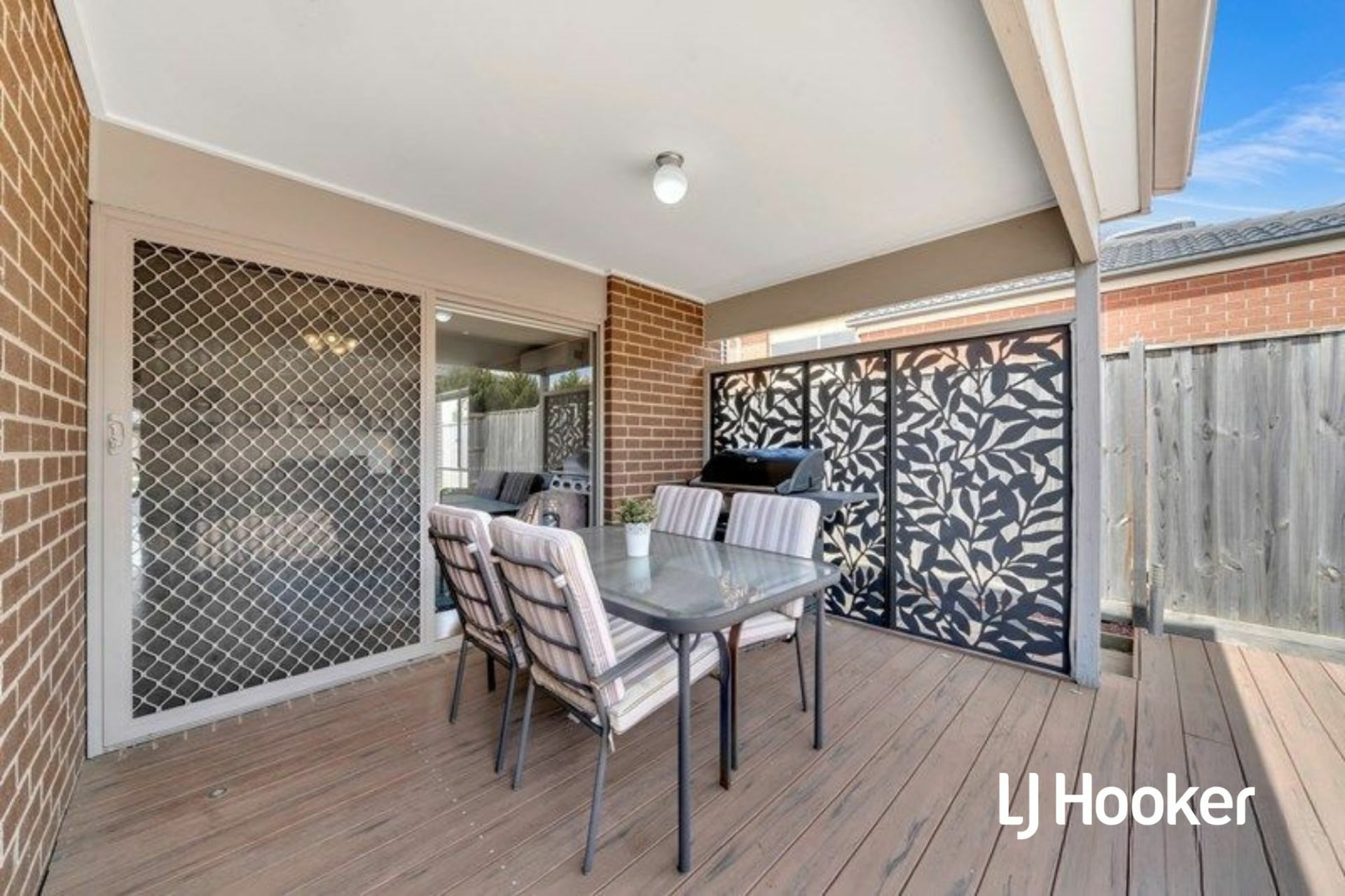 4 Winchcombe Way, CRANBOURNE NORTH