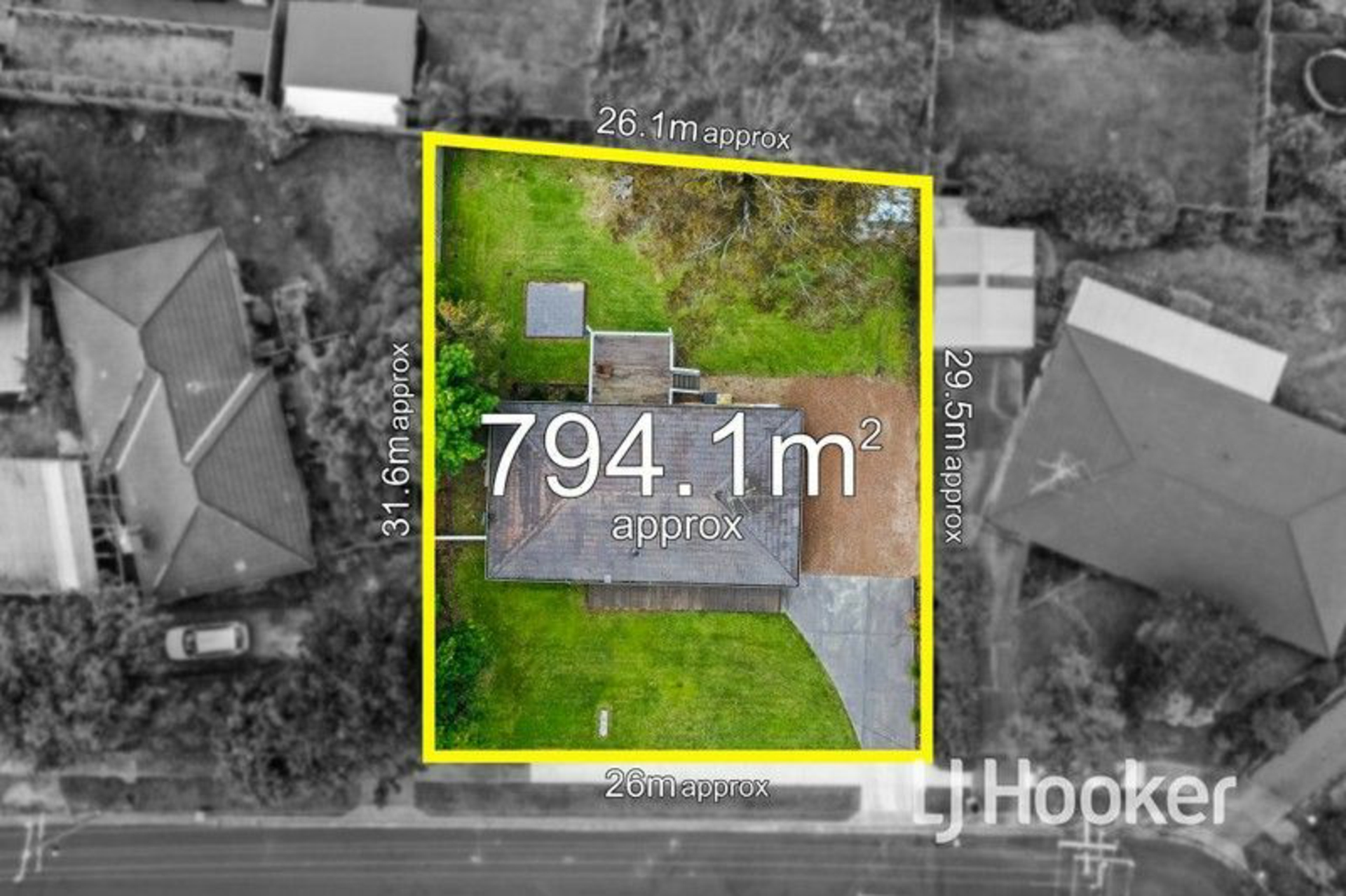 40 Gardenia Street, Pakenham