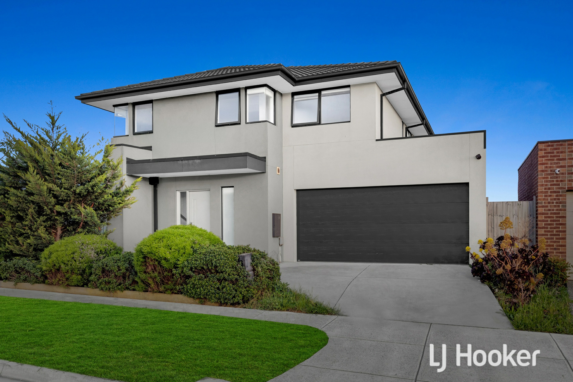 6 Garrard Crescent, Clyde