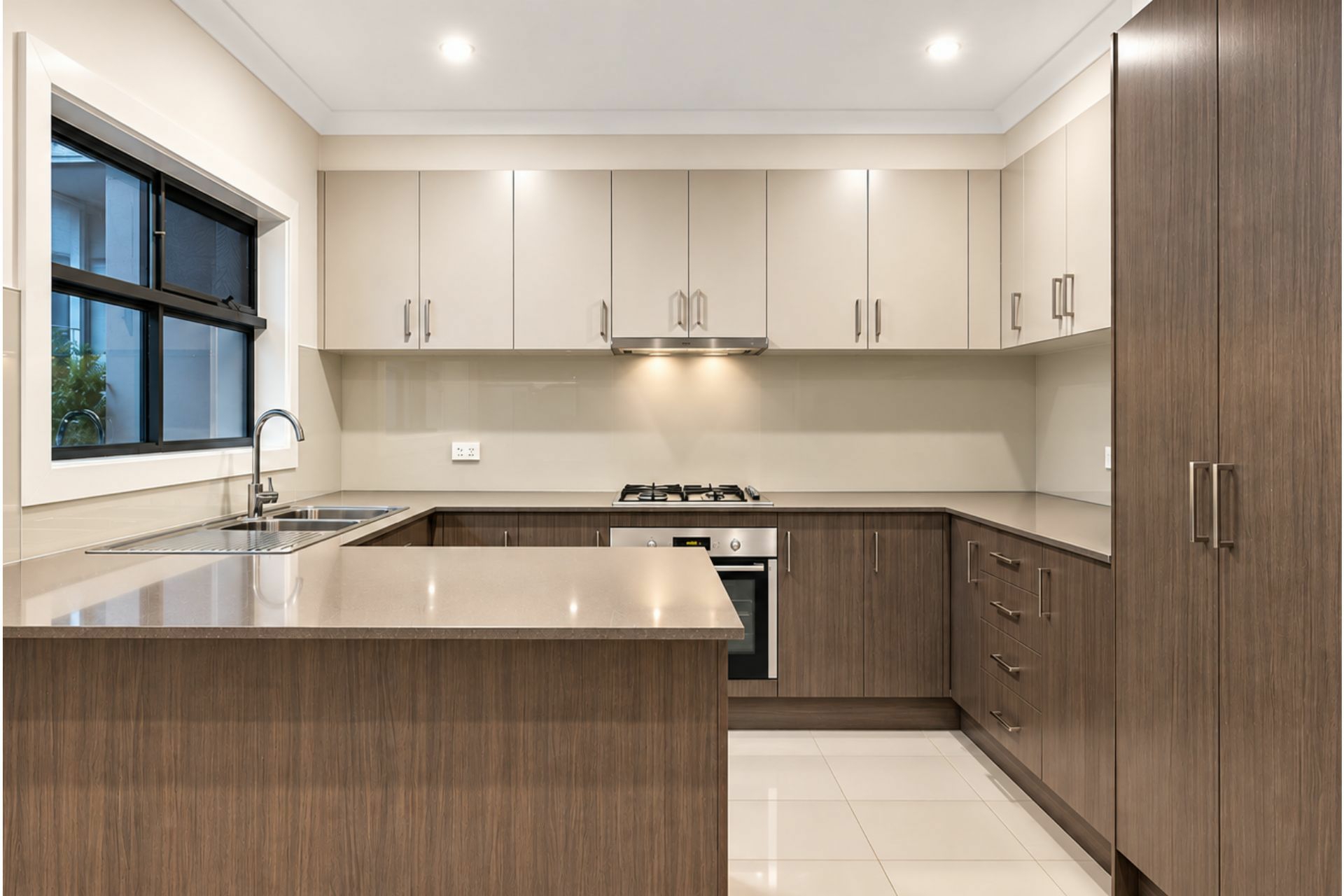 5/45 Stawell Street — photo 2 of 13