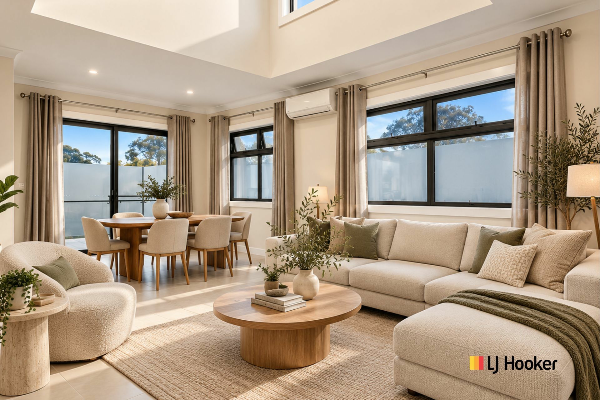 5/45 Stawell Street — photo 4 of 13