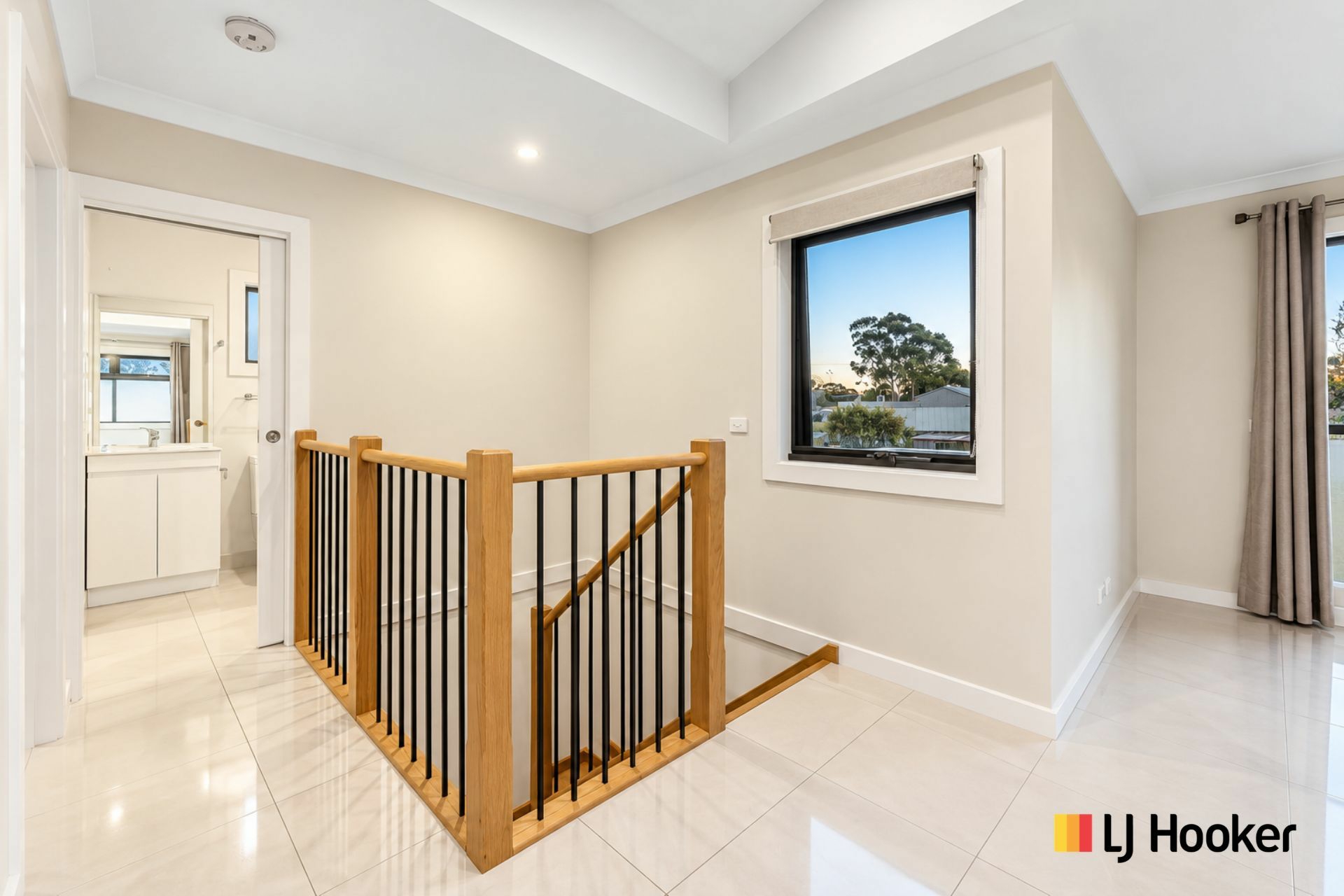 5/45 Stawell Street — photo 7 of 13