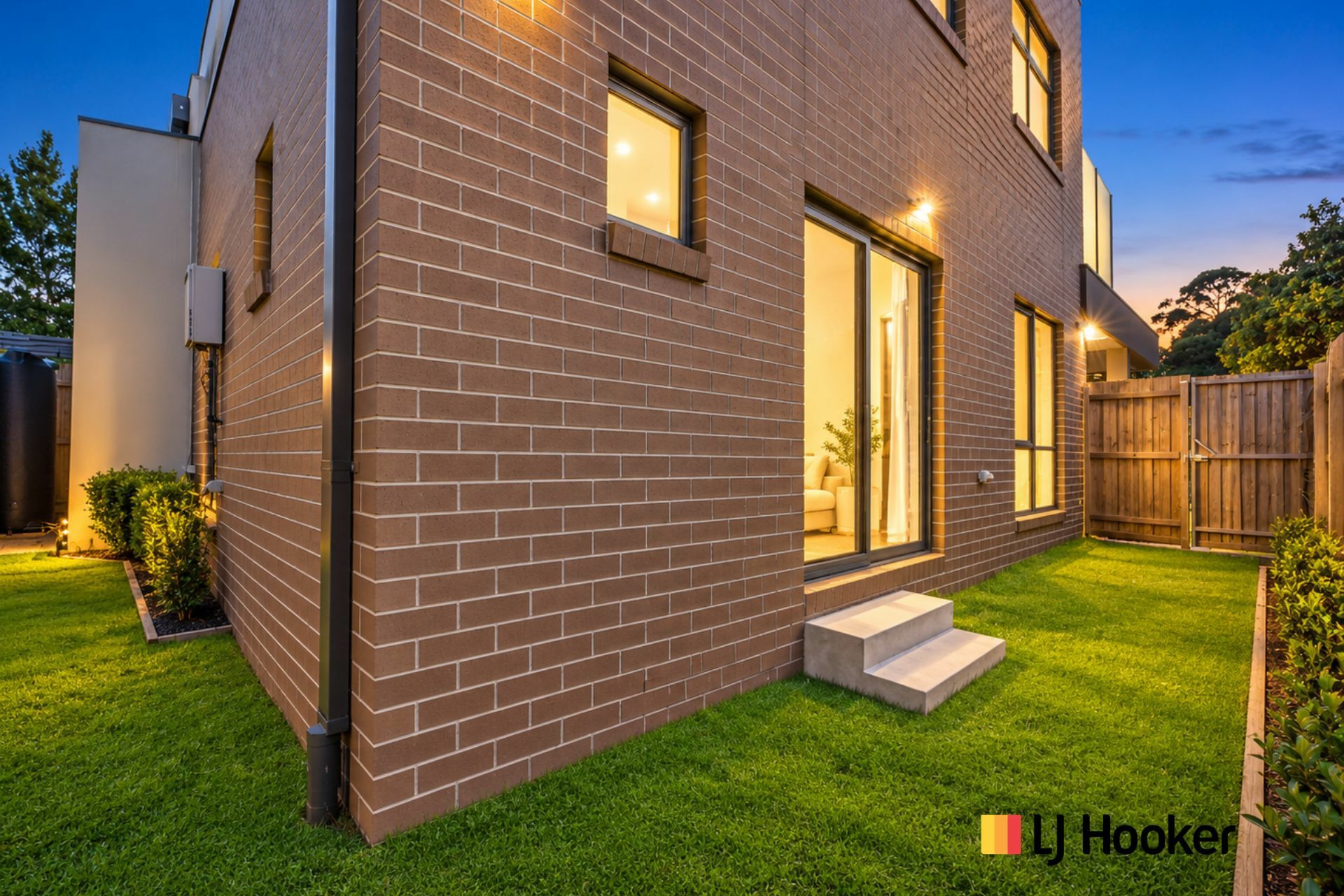 5/45 Stawell Street — photo 9 of 13