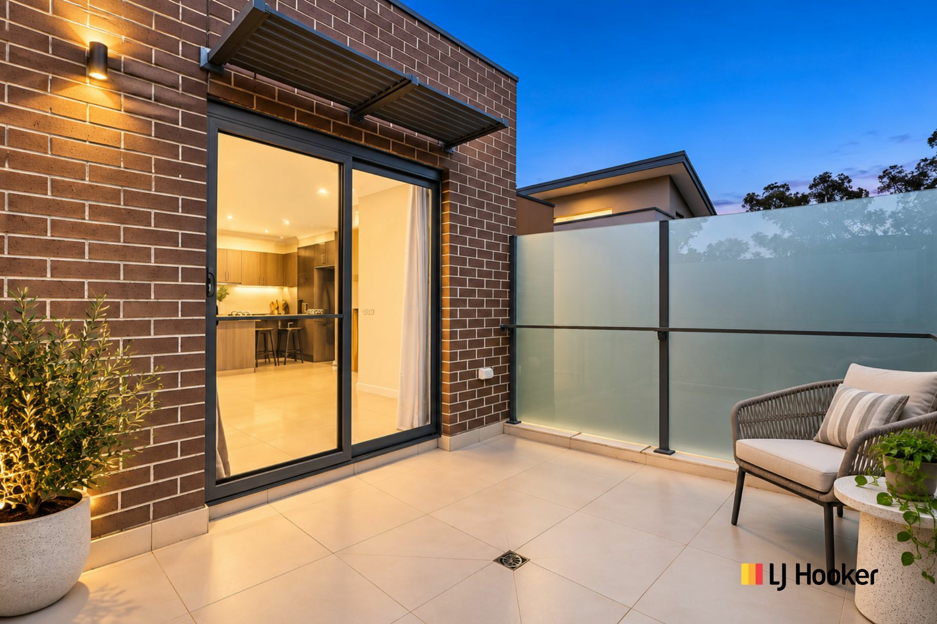5/45 Stawell Street — photo 10 of 13