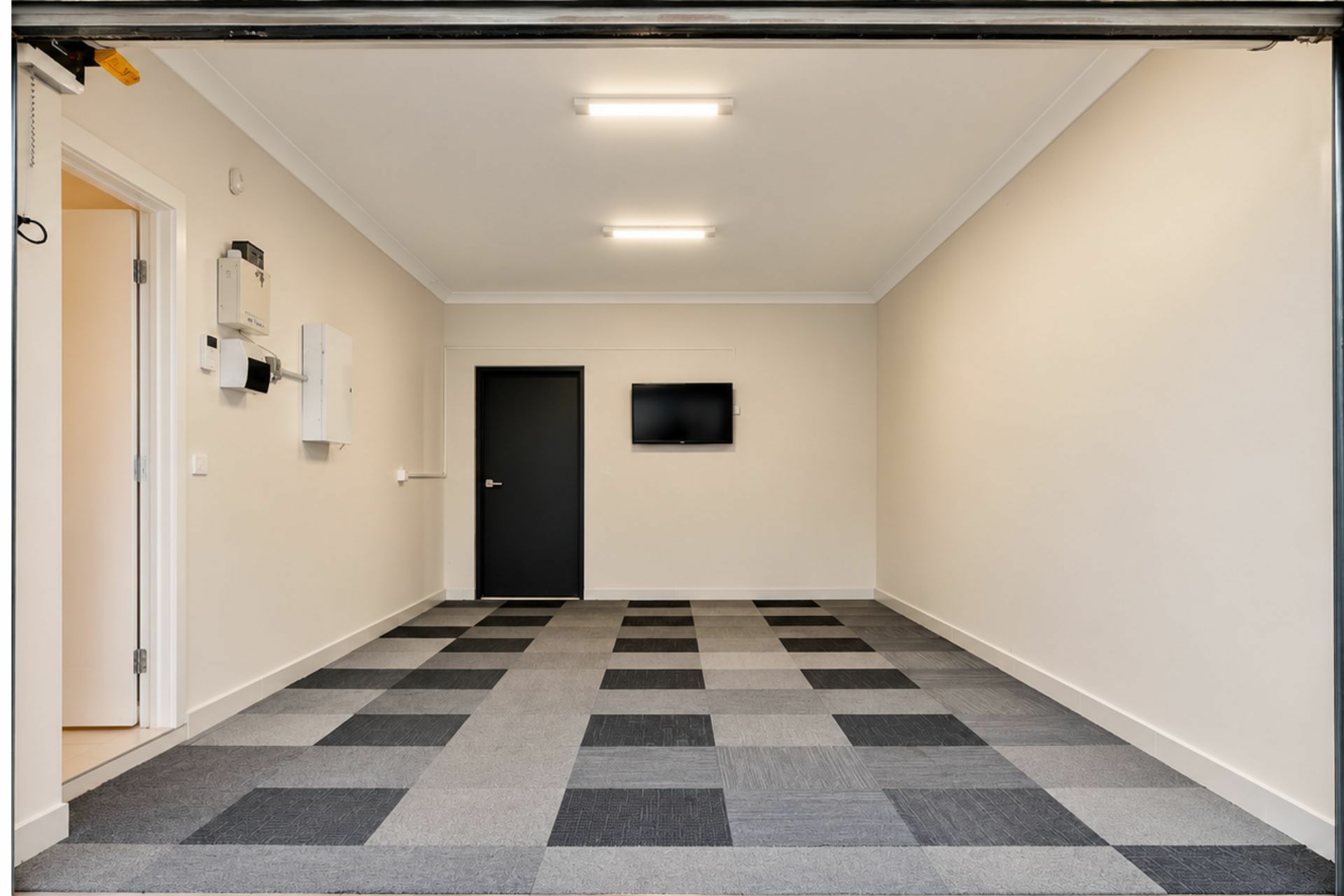 5/45 Stawell Street — photo 11 of 13