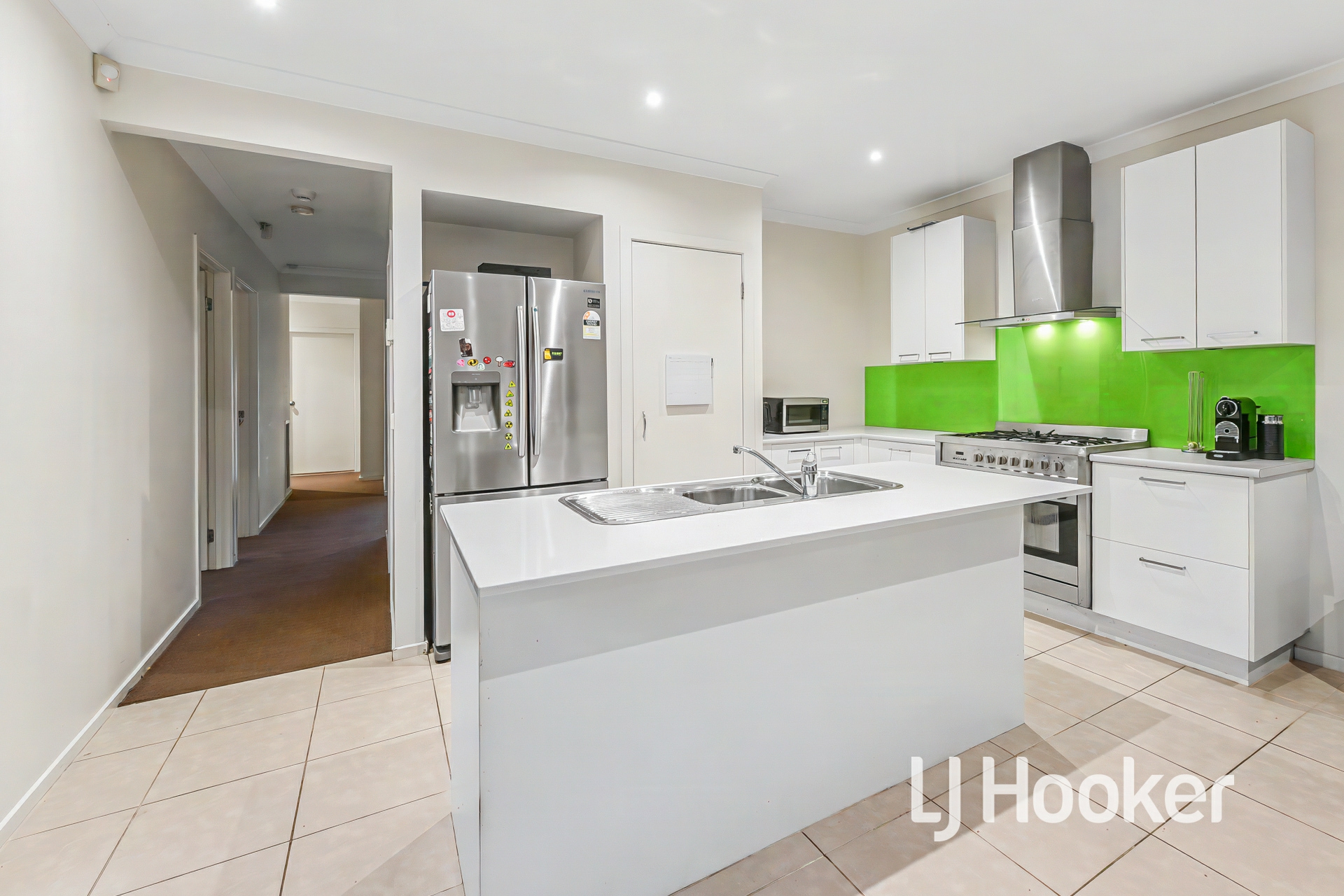 5 Pimpernel Place — photo 2 of 19