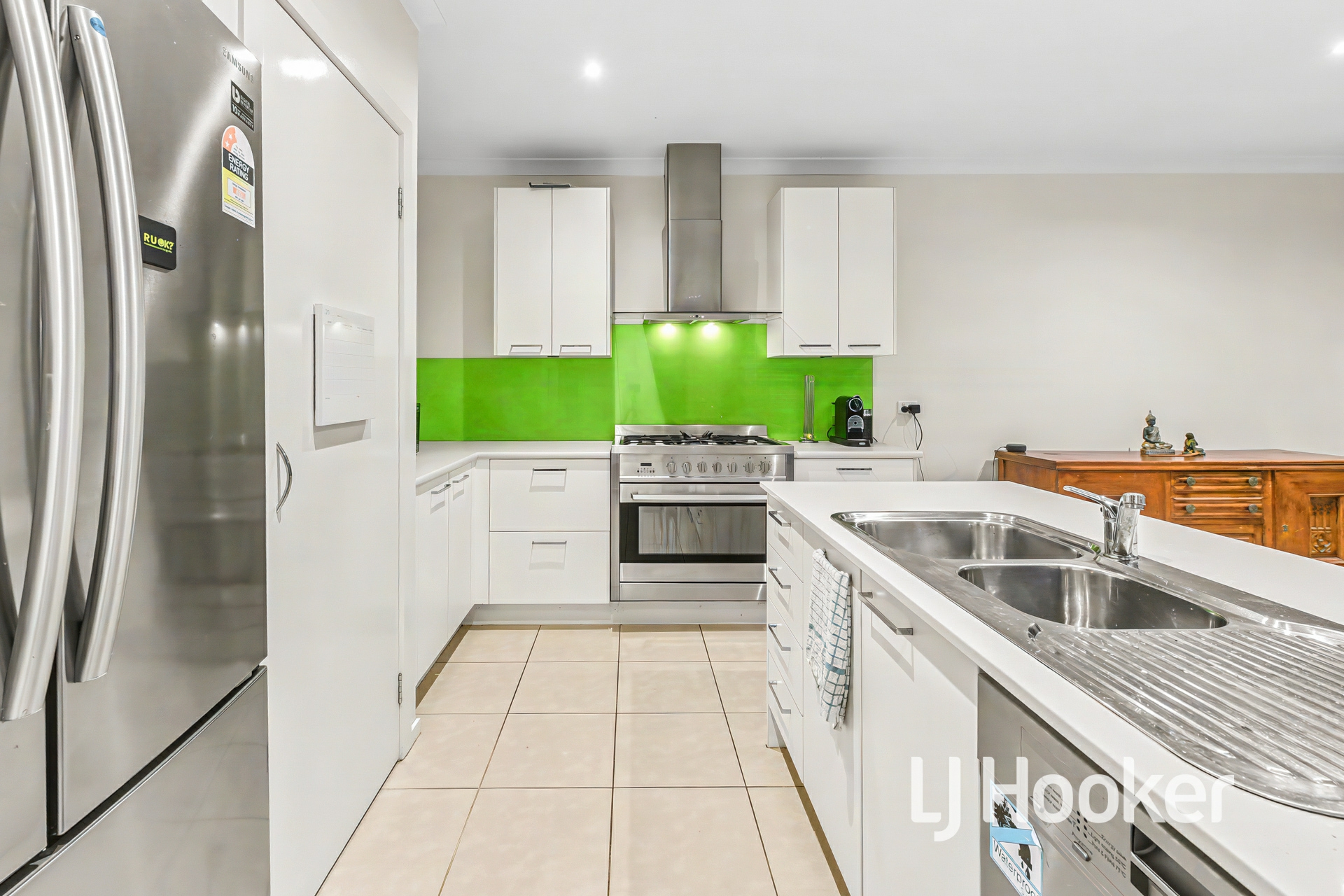 5 Pimpernel Place — photo 3 of 19
