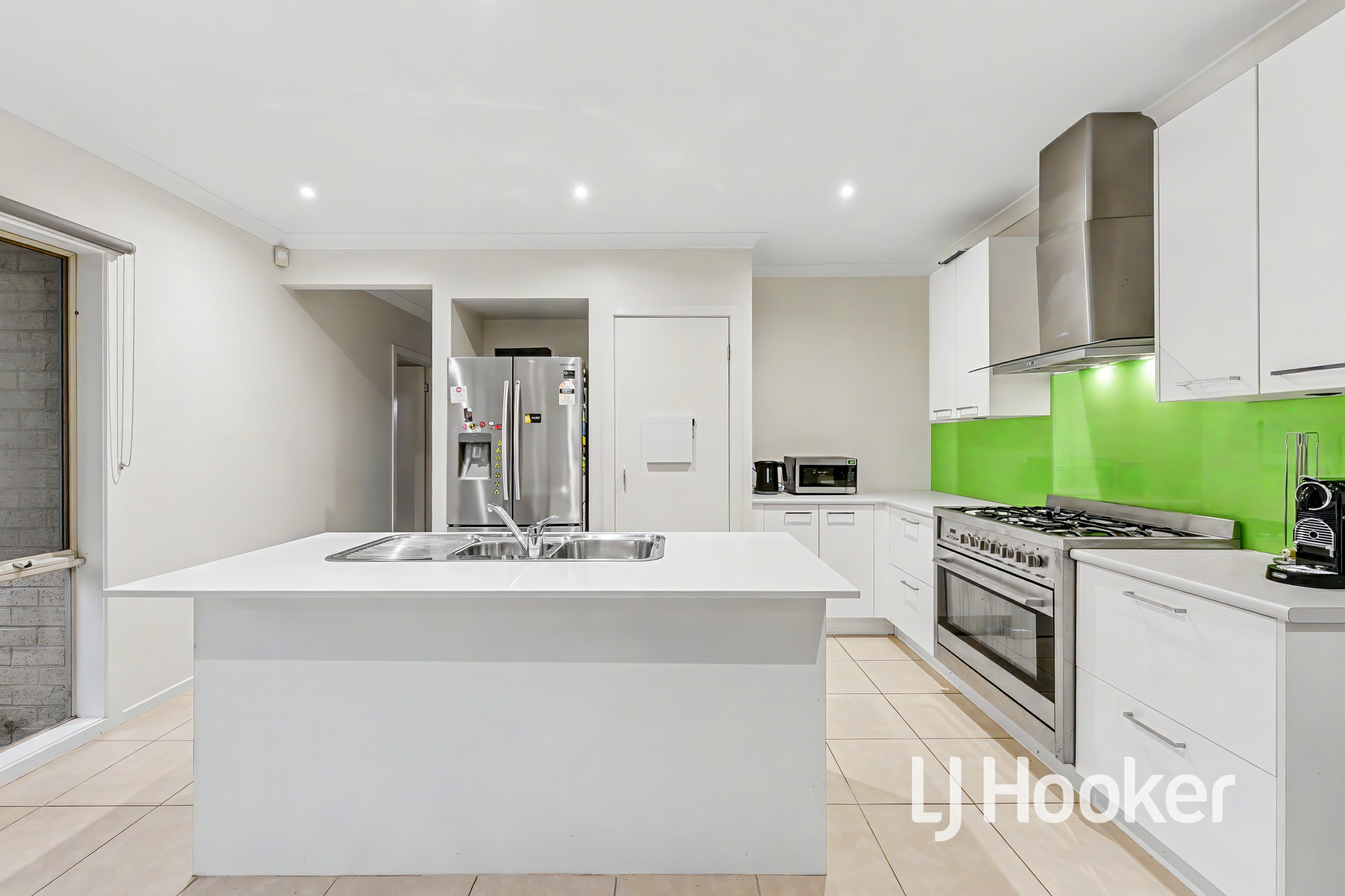 5 Pimpernel Place — photo 4 of 19