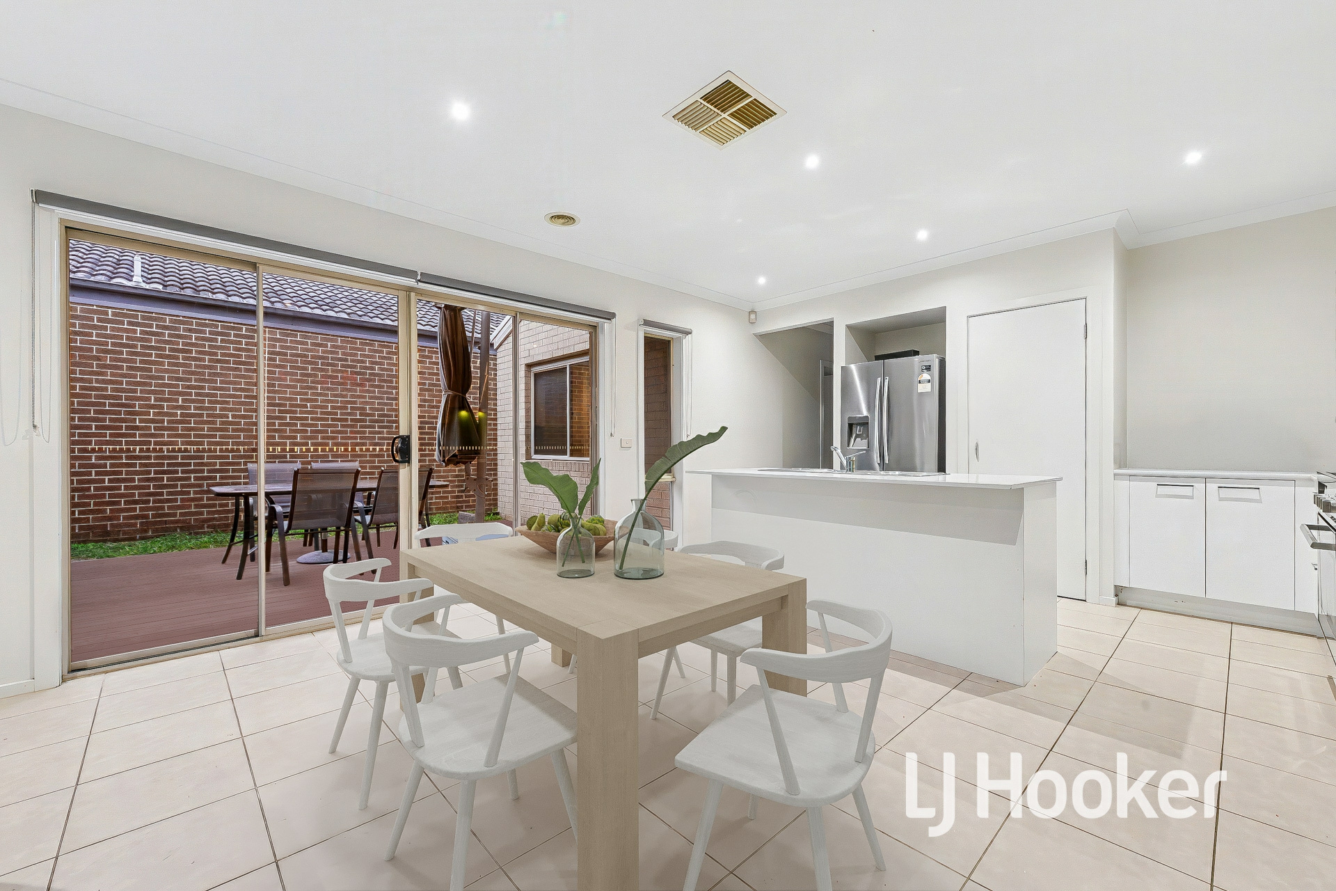 5 Pimpernel Place — photo 5 of 19