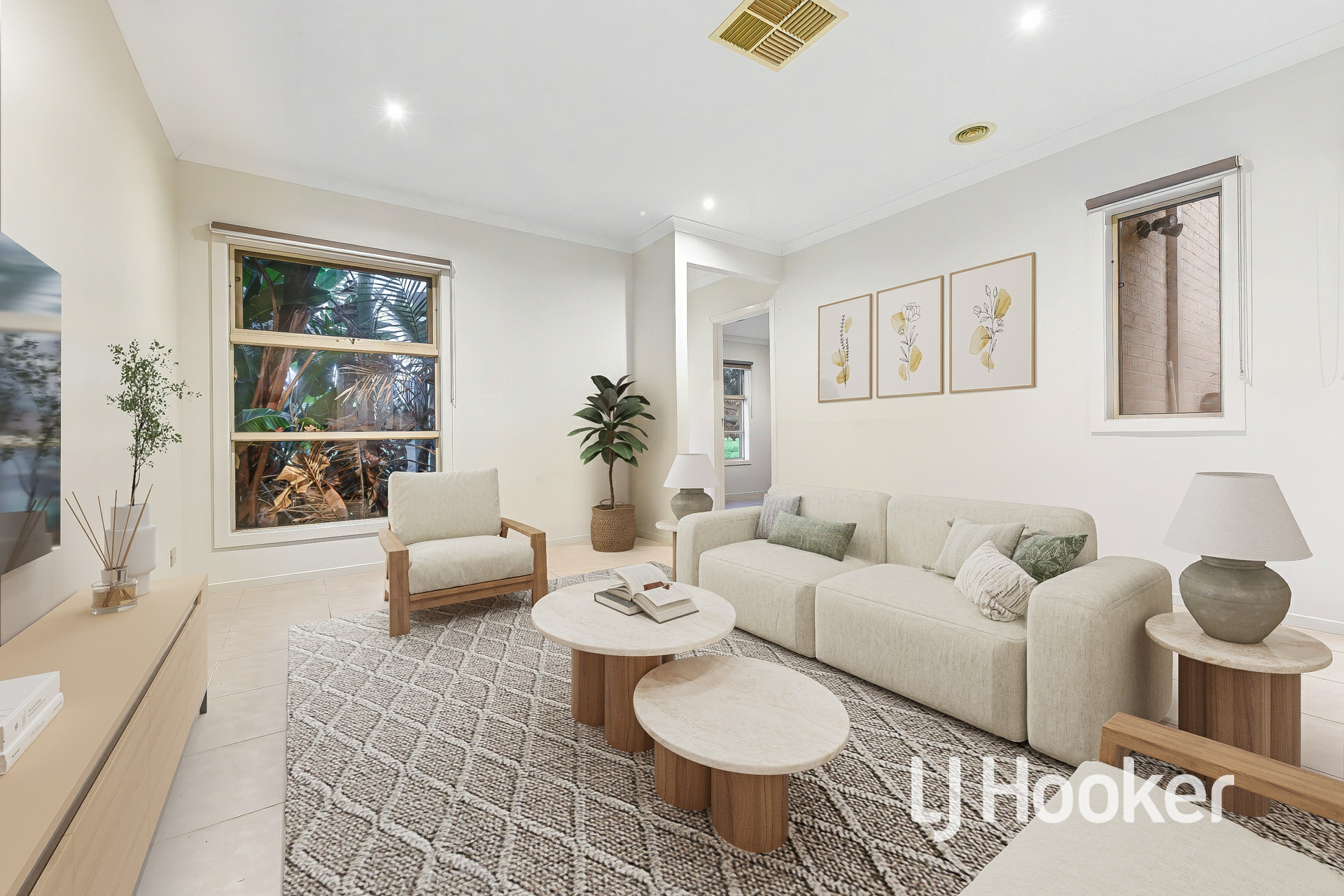 5 Pimpernel Place — photo 6 of 19
