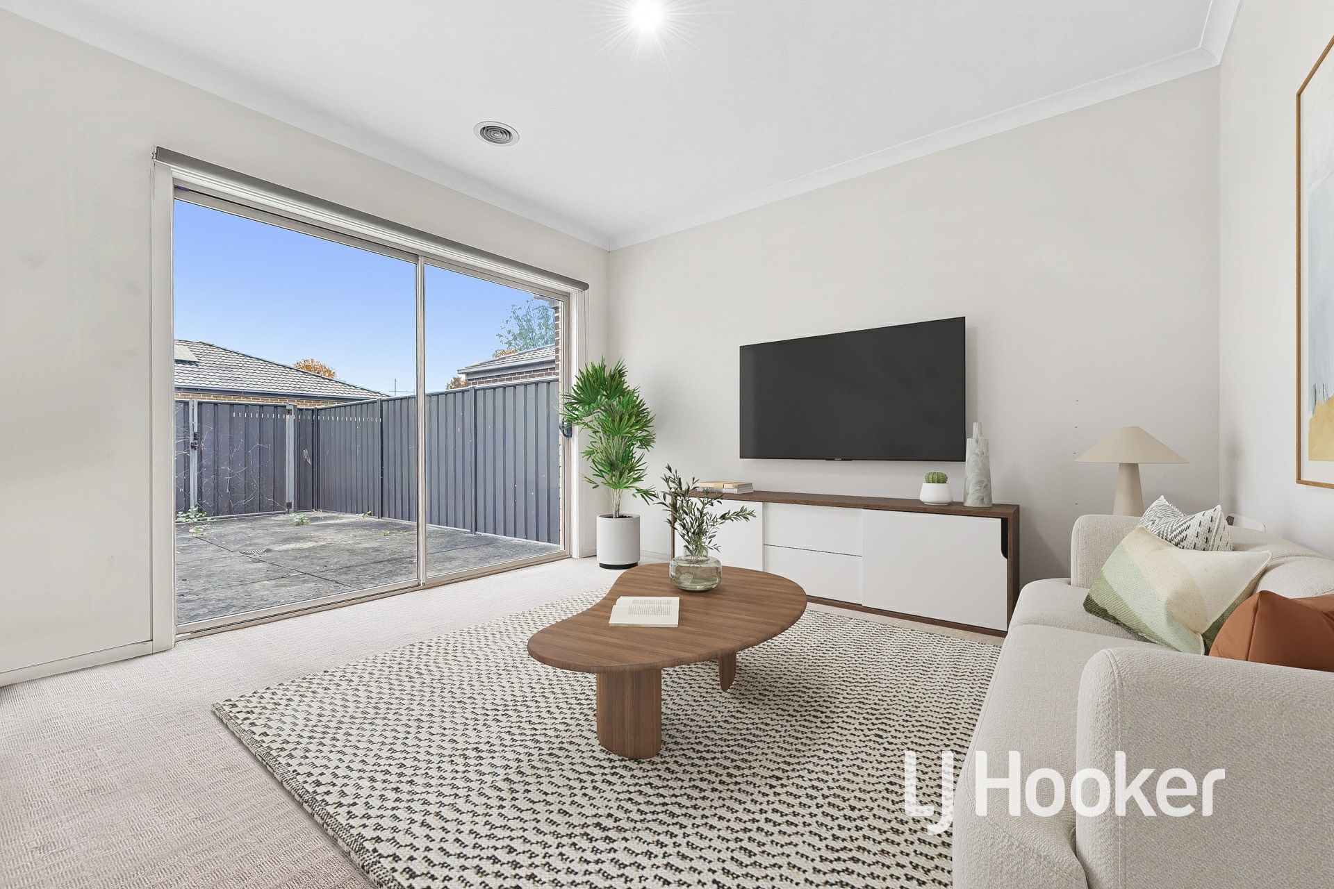 5 Pimpernel Place — photo 7 of 19