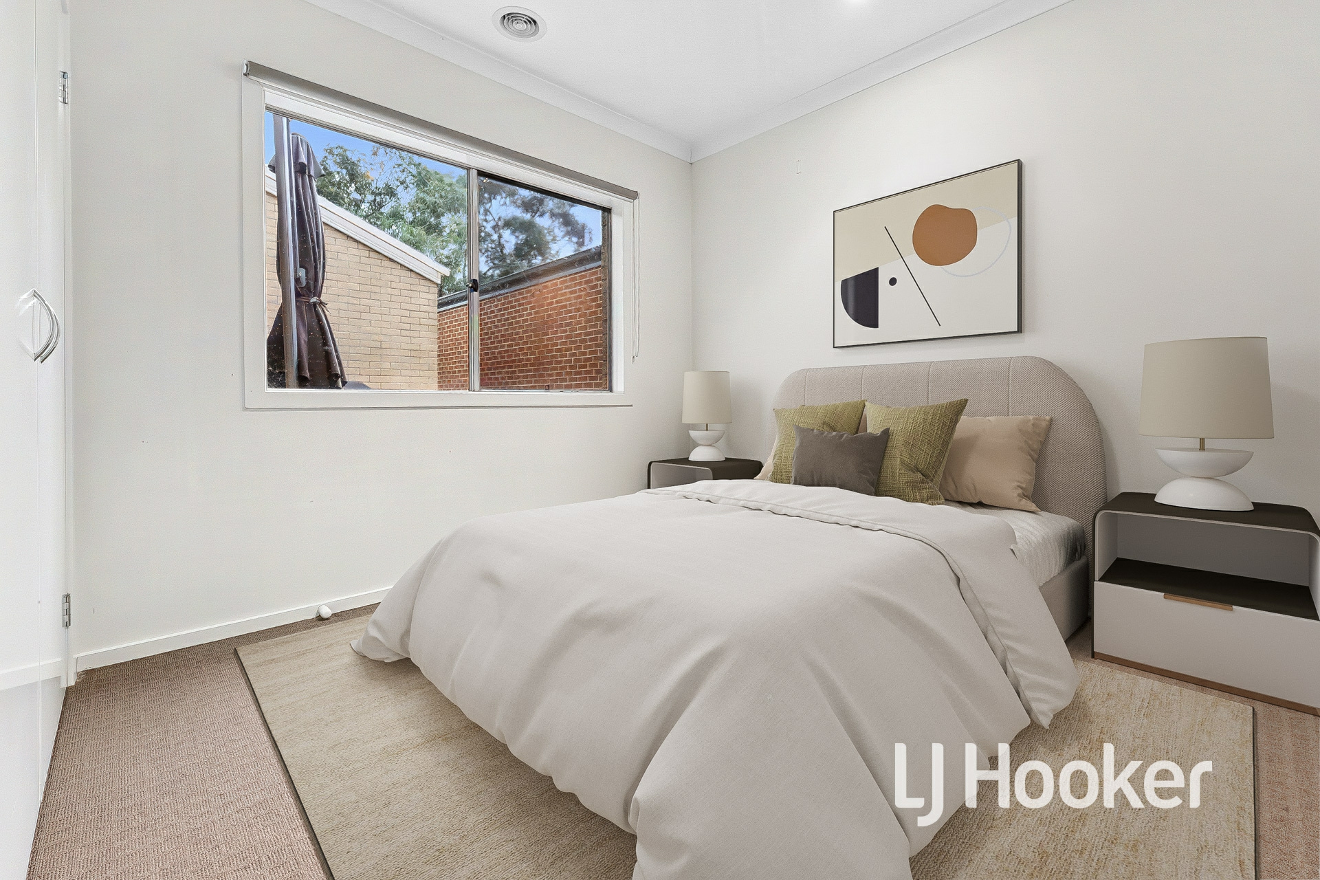 5 Pimpernel Place — photo 8 of 19
