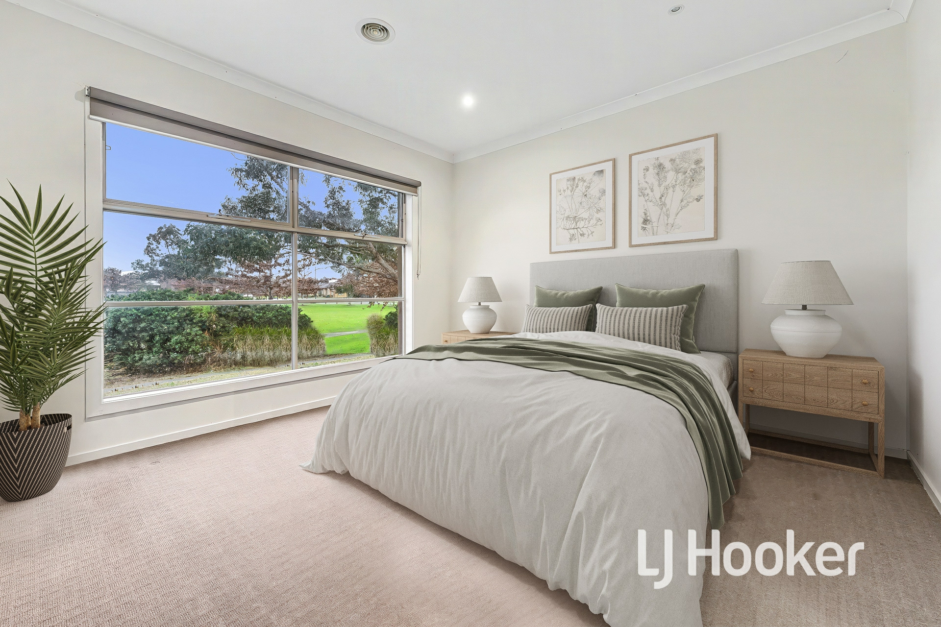 5 Pimpernel Place — photo 10 of 19