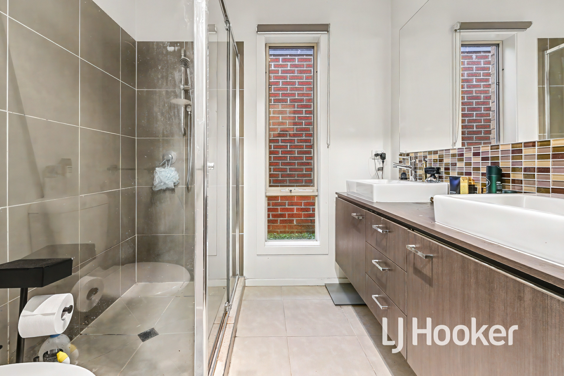 5 Pimpernel Place — photo 11 of 19