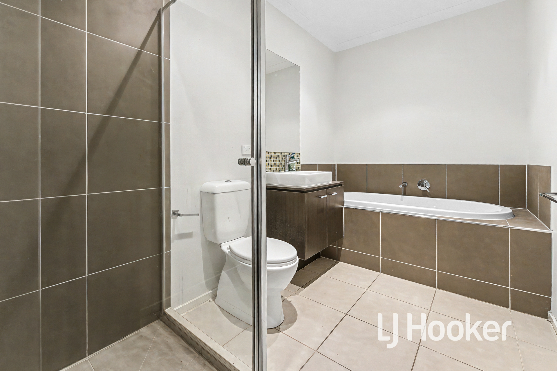 5 Pimpernel Place — photo 12 of 19