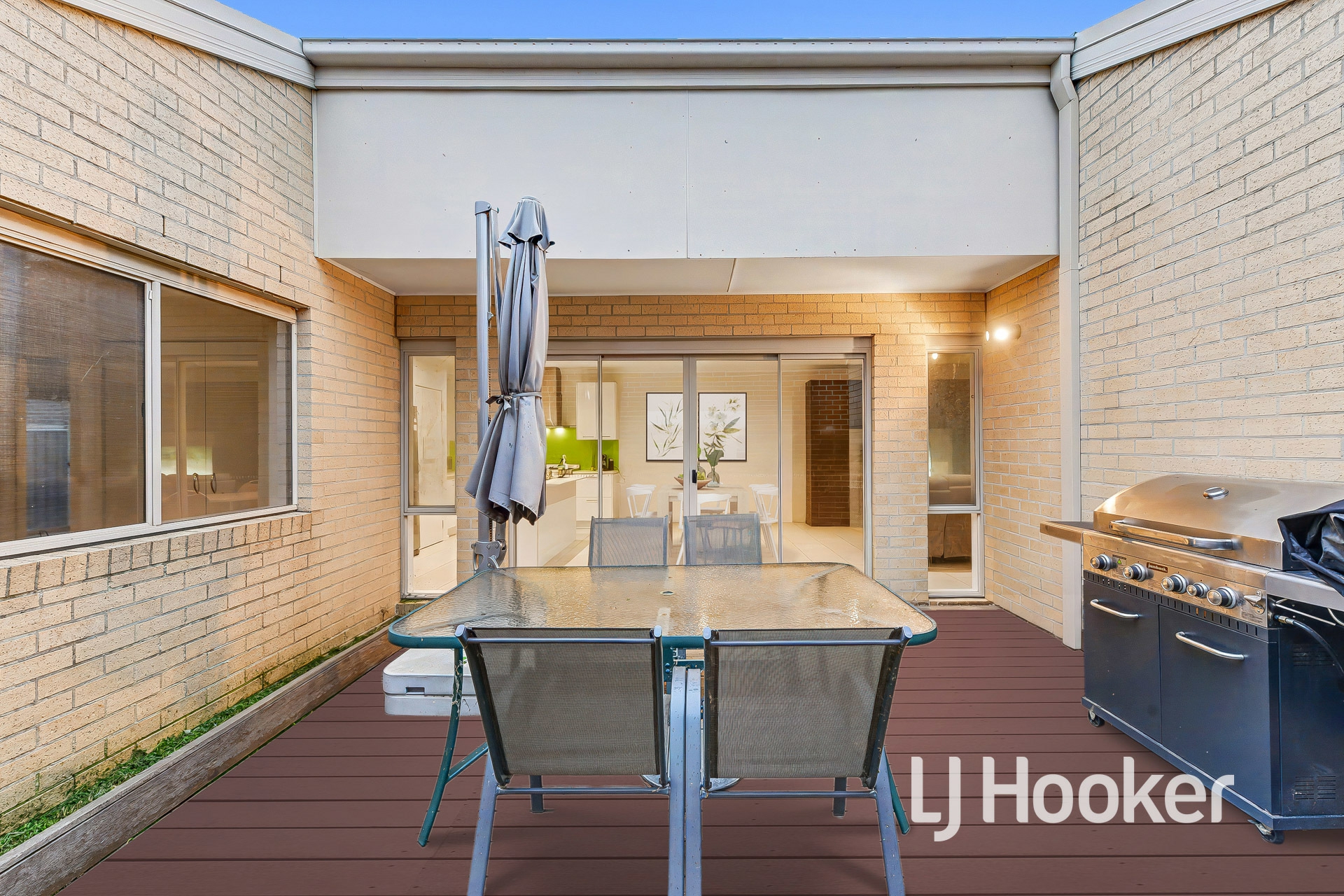 5 Pimpernel Place — photo 13 of 19