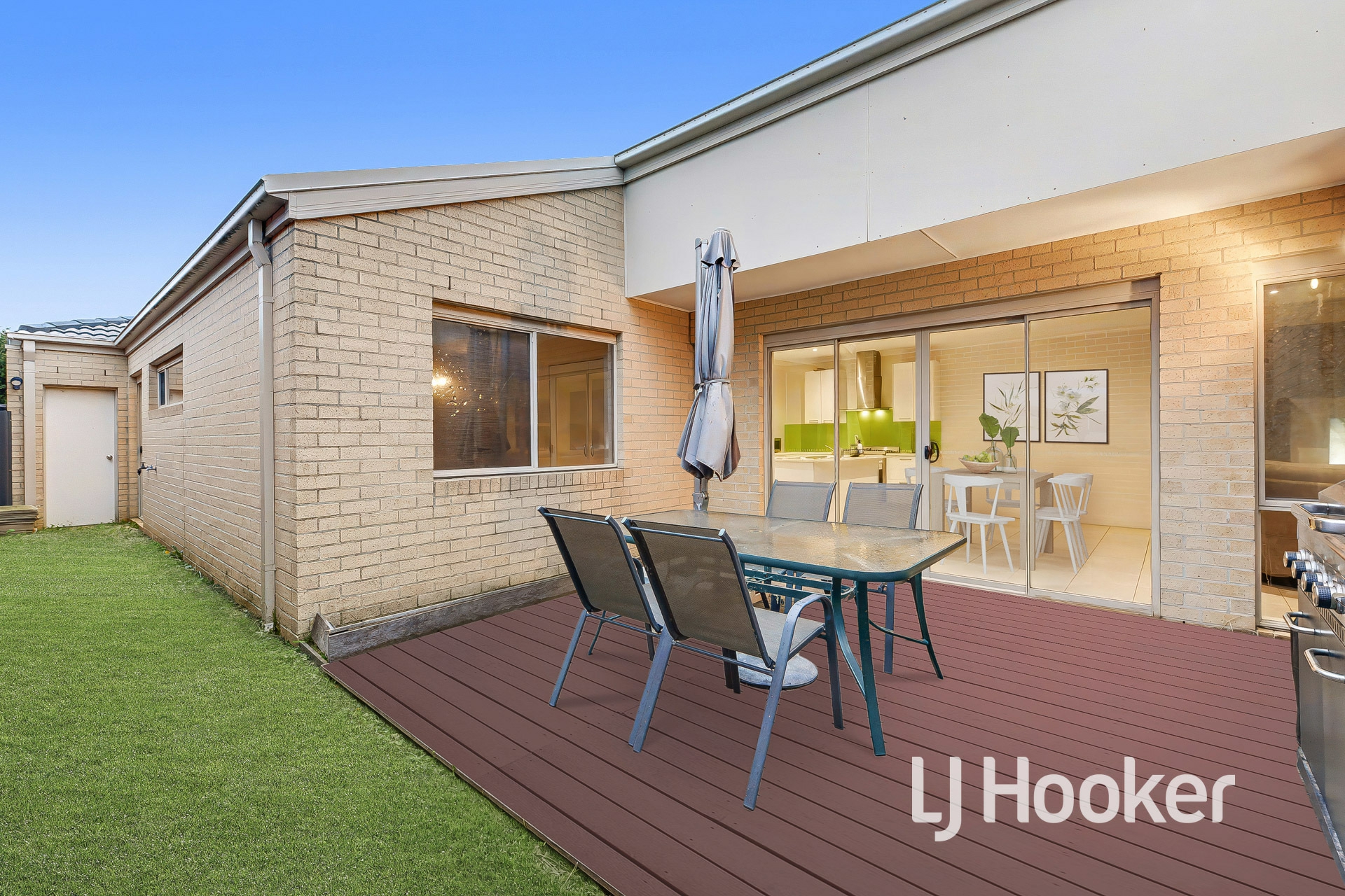 5 Pimpernel Place — photo 14 of 19