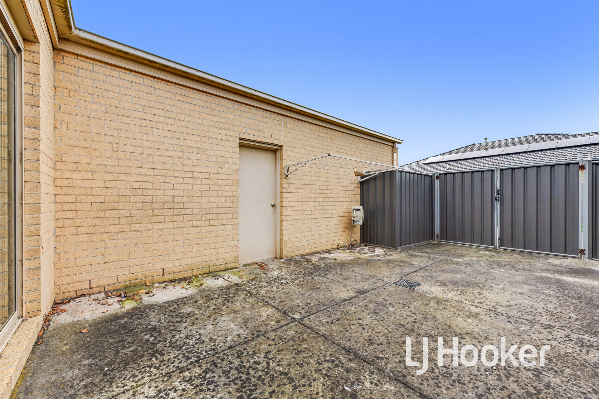5 Pimpernel Place — photo 15 of 19