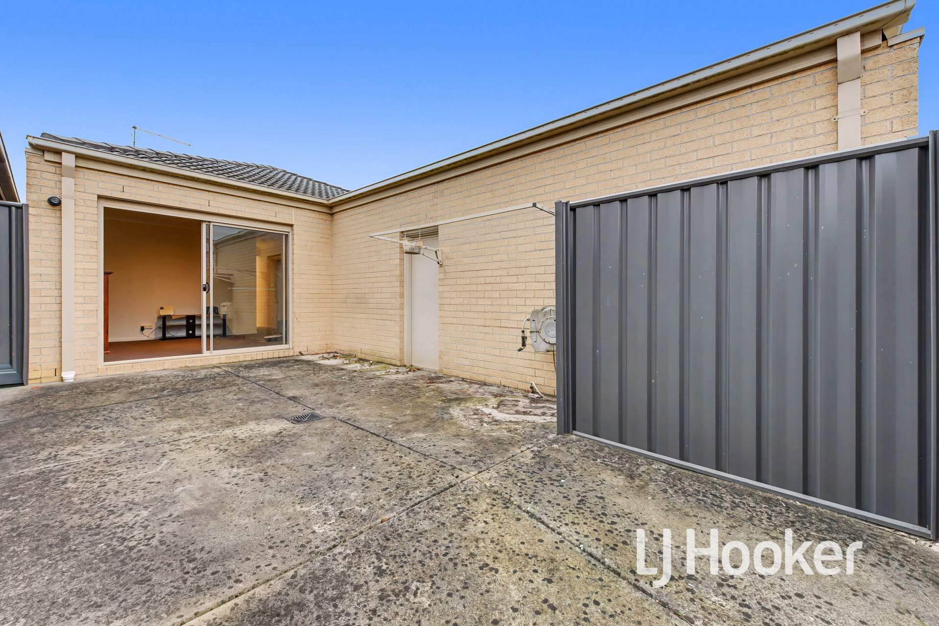 5 Pimpernel Place — photo 16 of 19