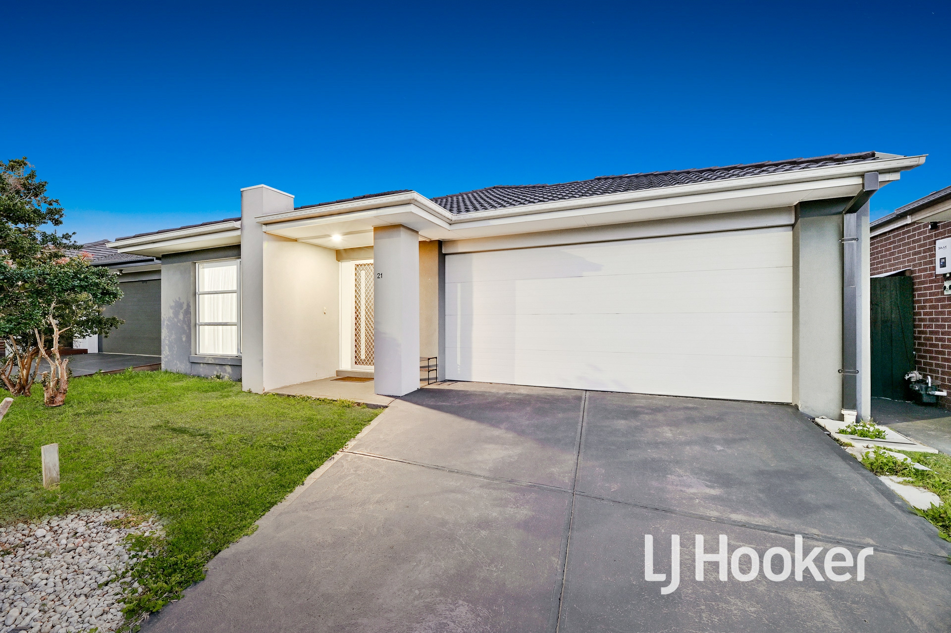 21 Bendigo Court — photo 2 of 20