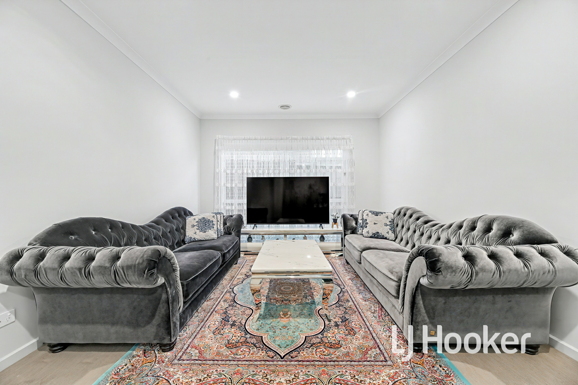 21 Bendigo Court — photo 3 of 20