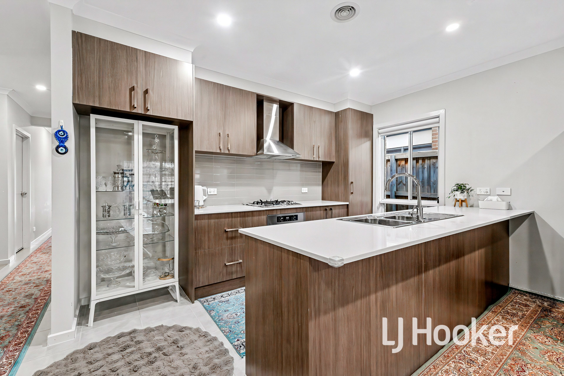 21 Bendigo Court — photo 4 of 20