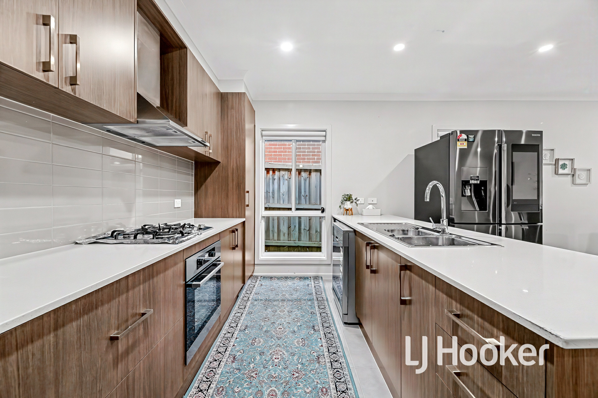 21 Bendigo Court — photo 5 of 20