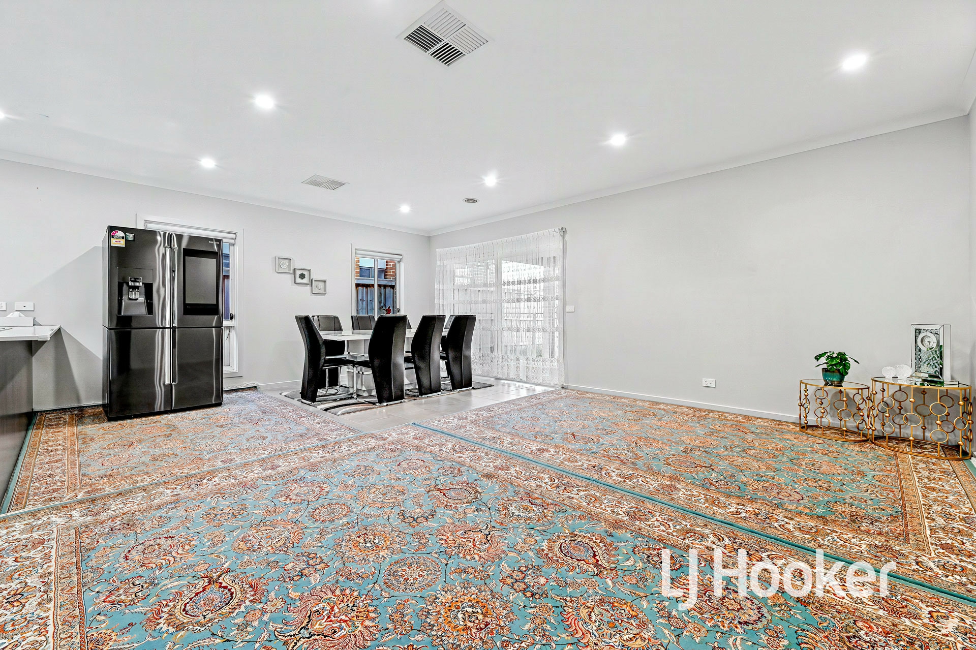 21 Bendigo Court — photo 7 of 20