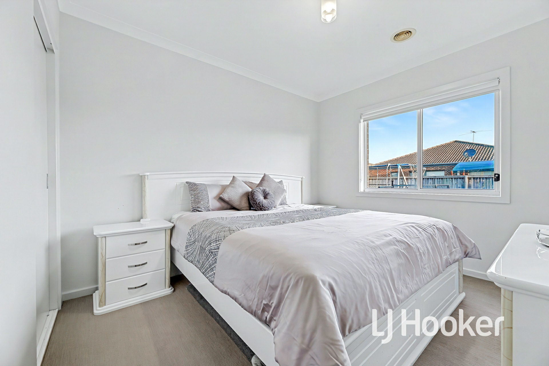 21 Bendigo Court — photo 9 of 20