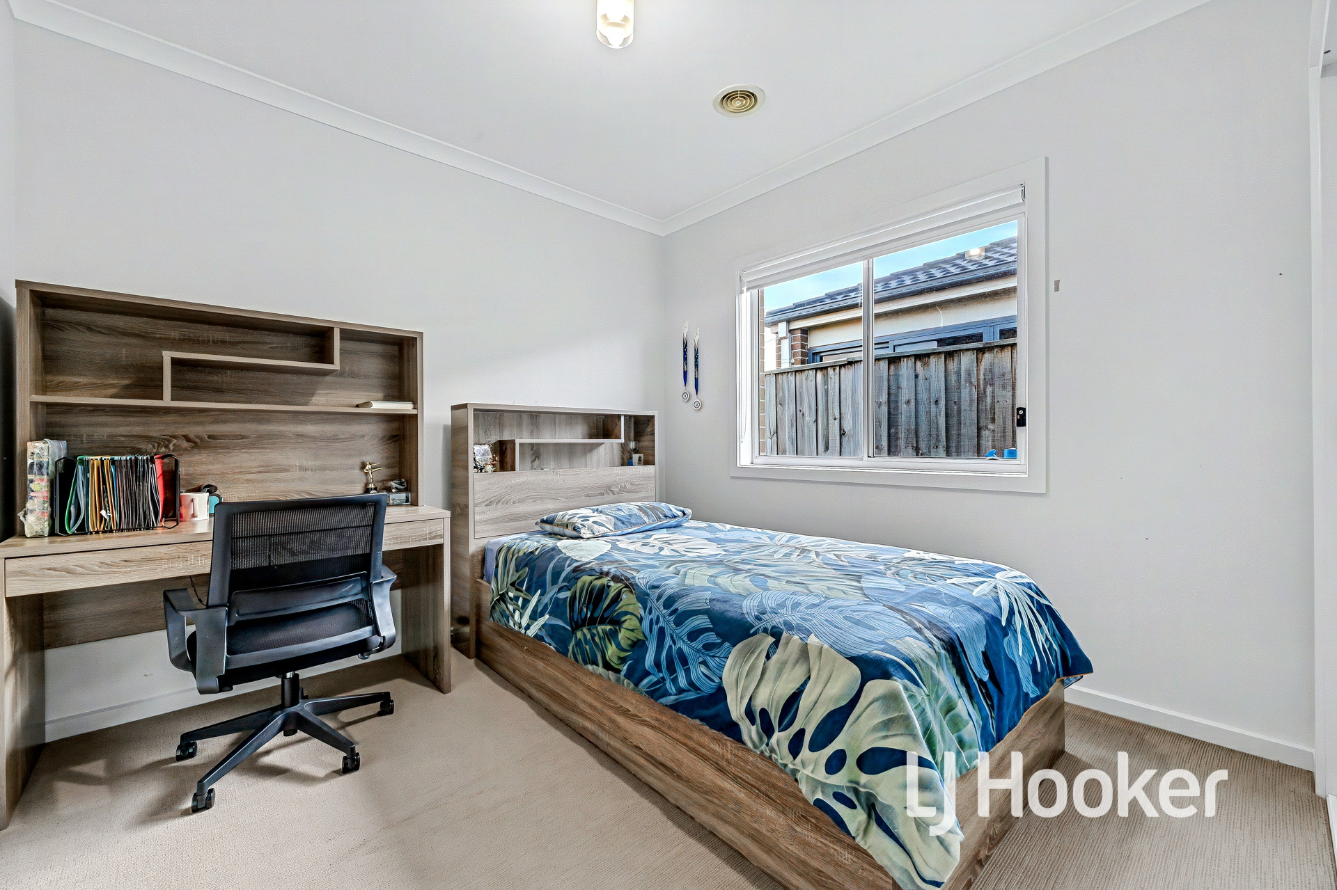 21 Bendigo Court — photo 10 of 20