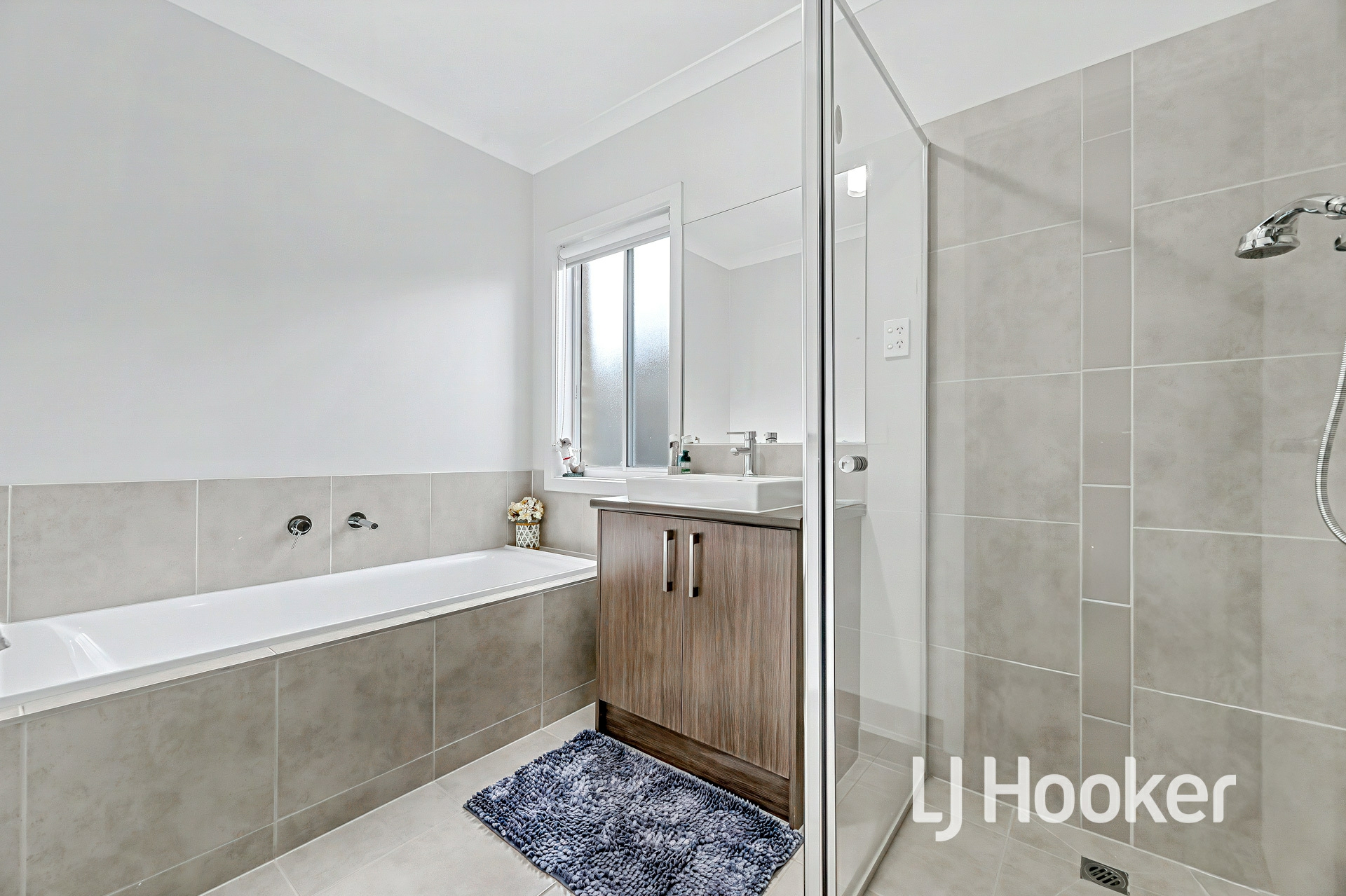 21 Bendigo Court — photo 14 of 20