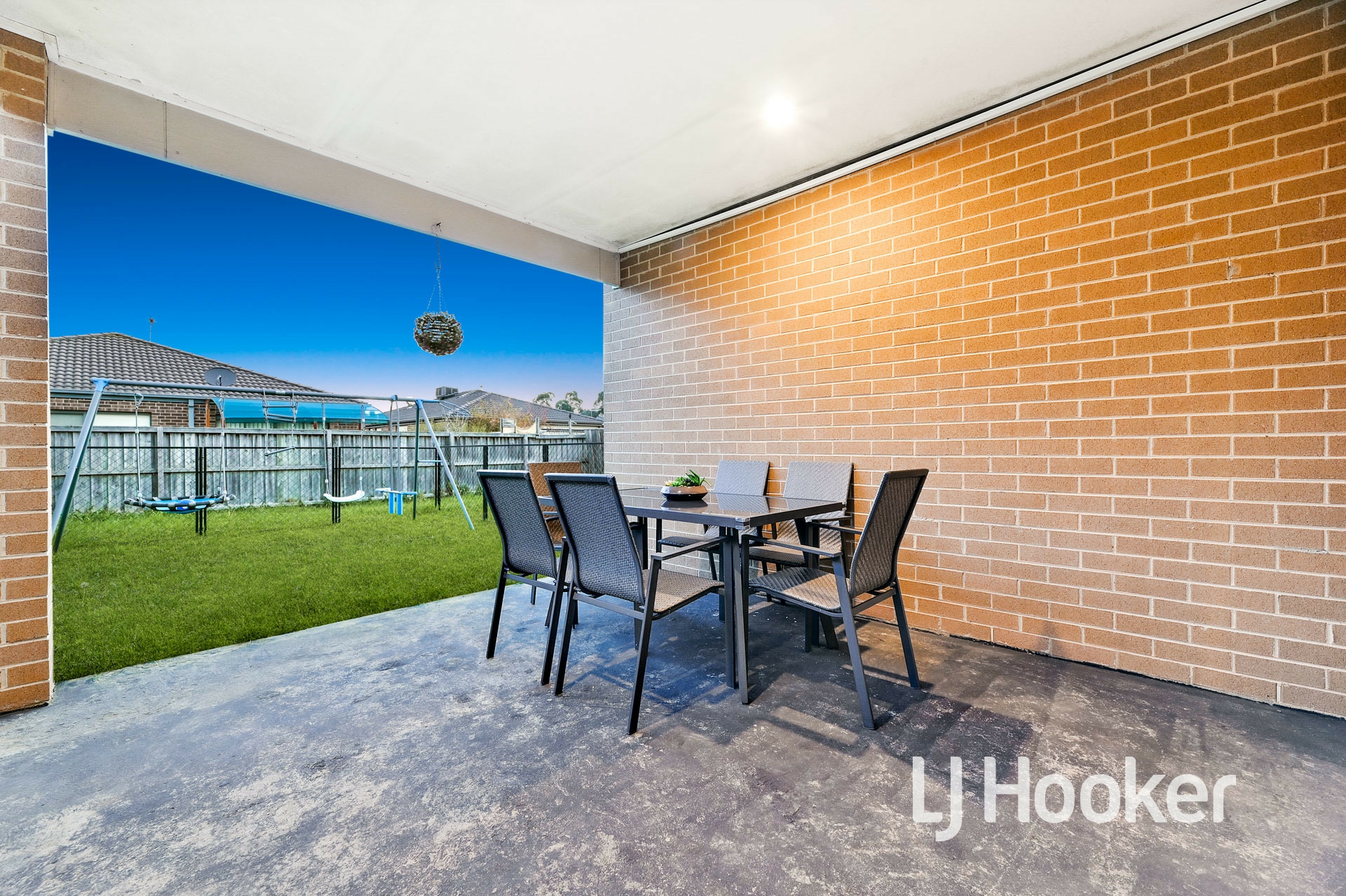 21 Bendigo Court — photo 15 of 20