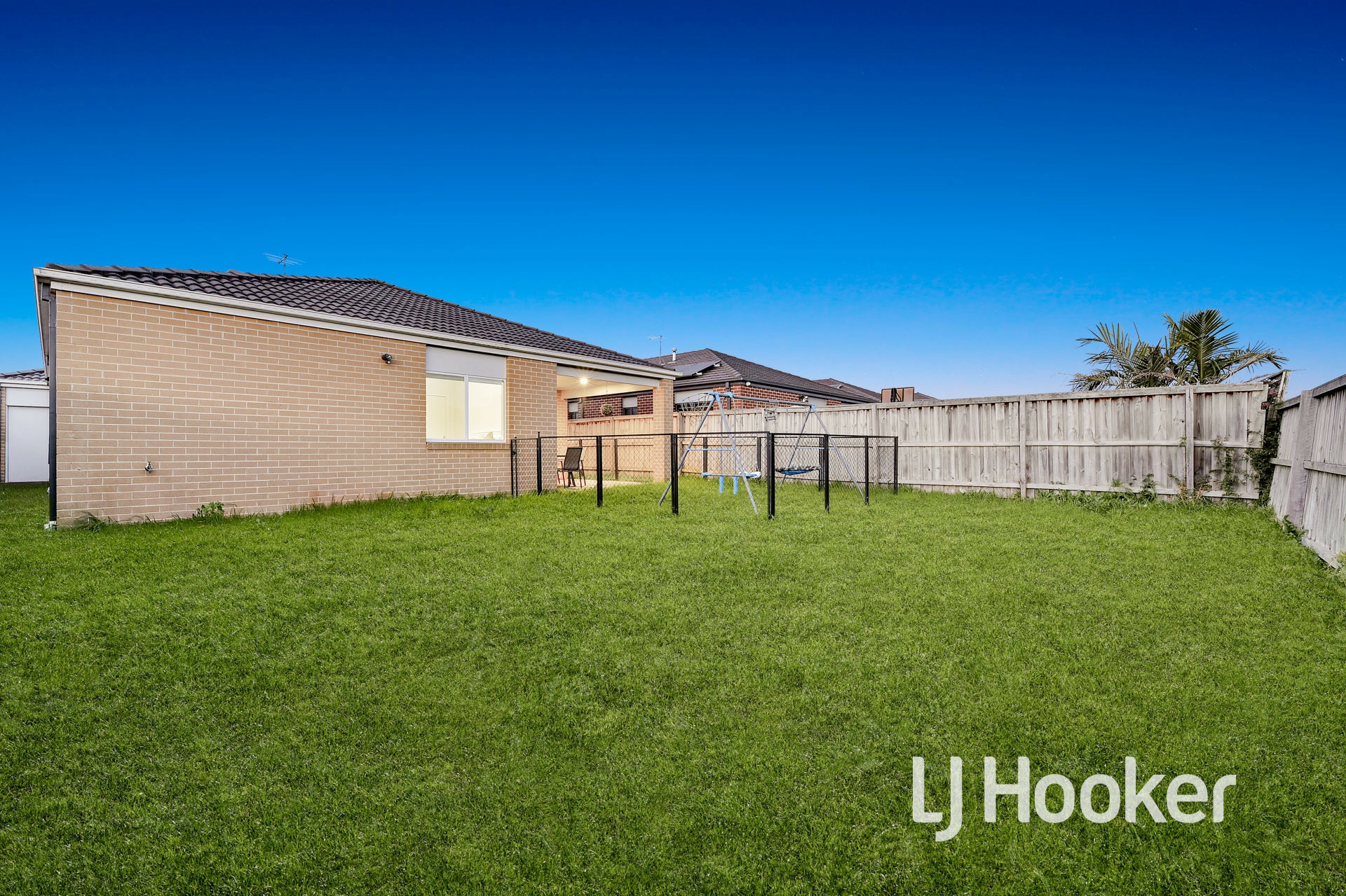 21 Bendigo Court — photo 16 of 20