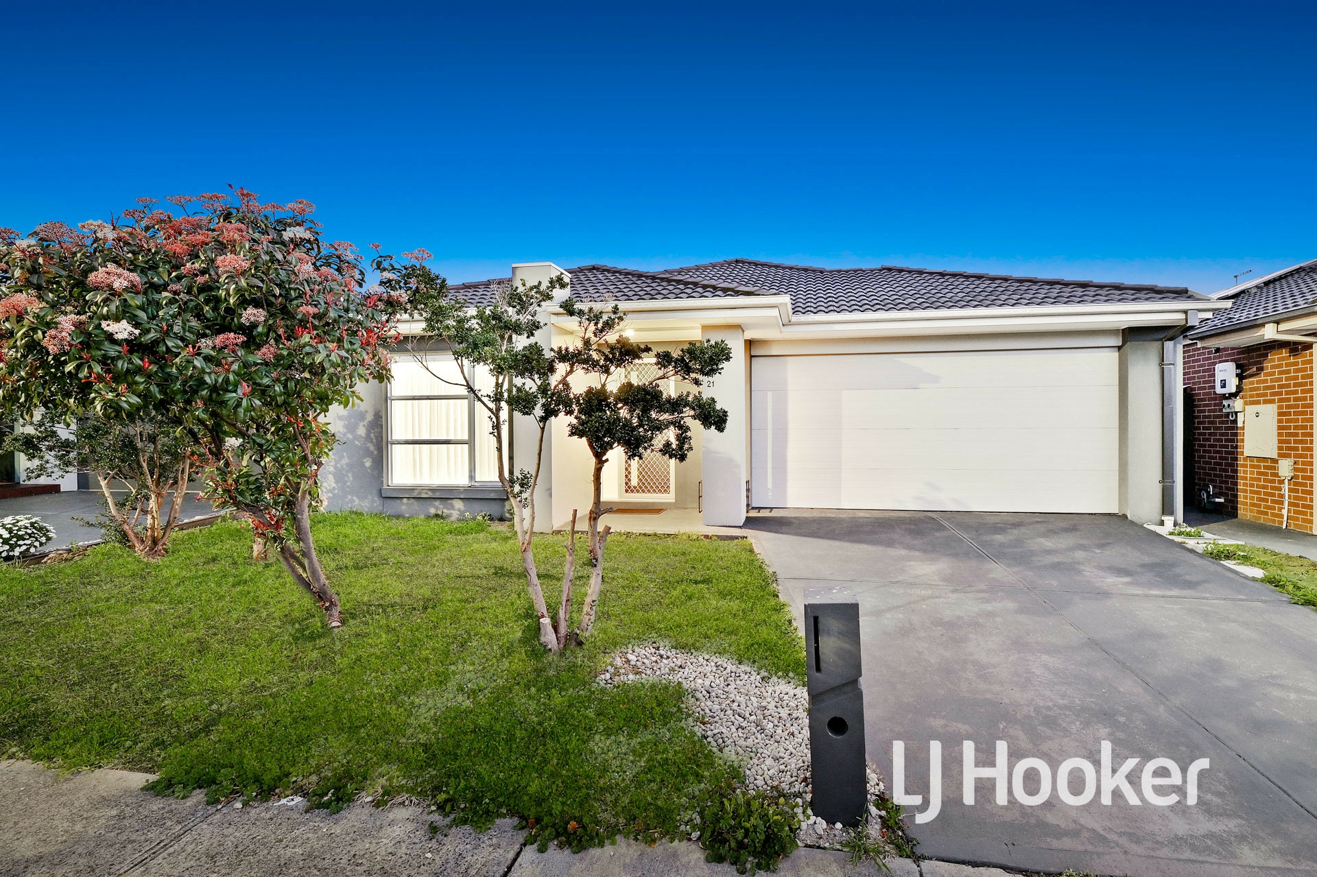 21 Bendigo Court — photo 20 of 20