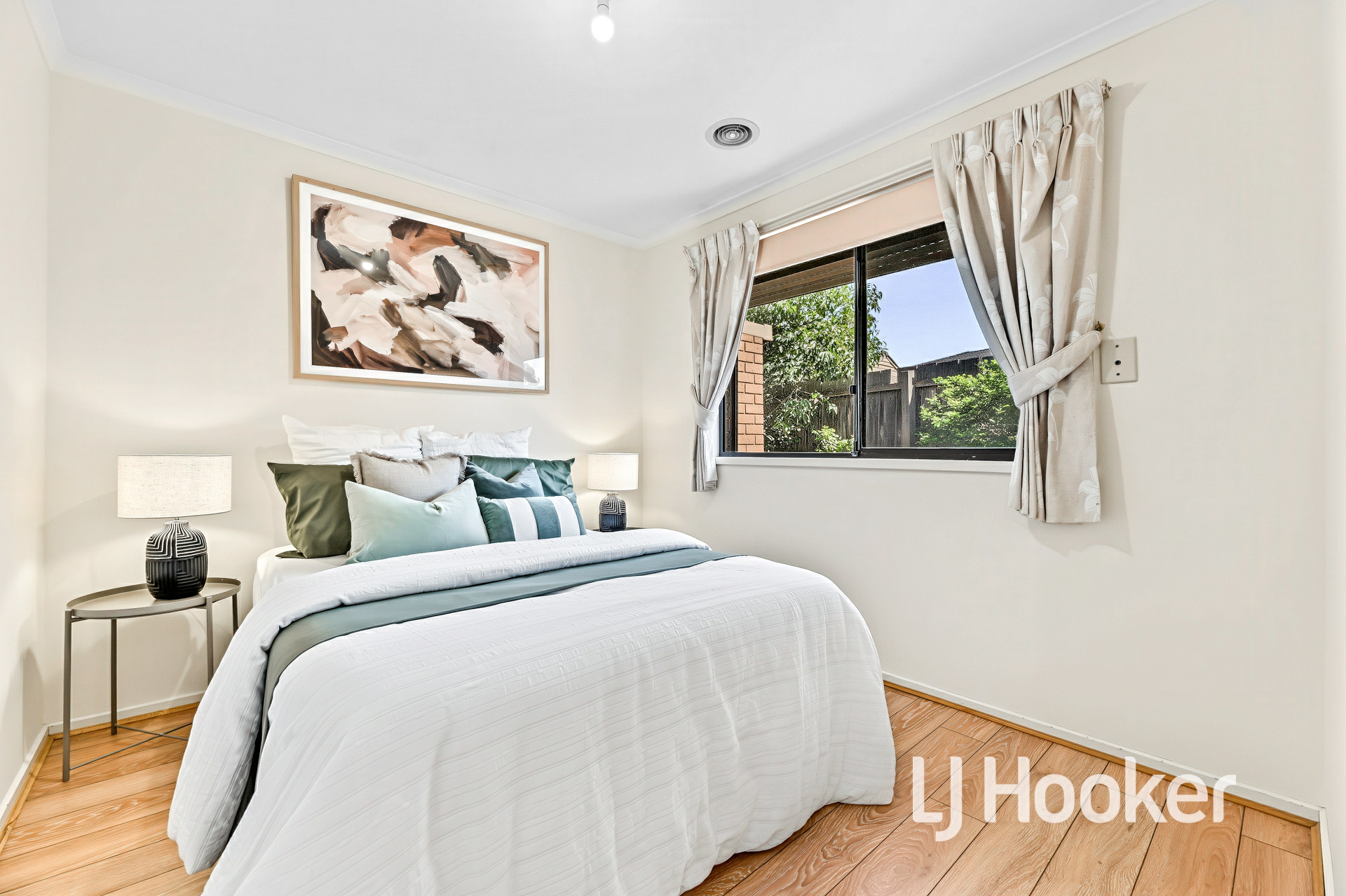 2/9 Alexander Street — photo 7 of 13